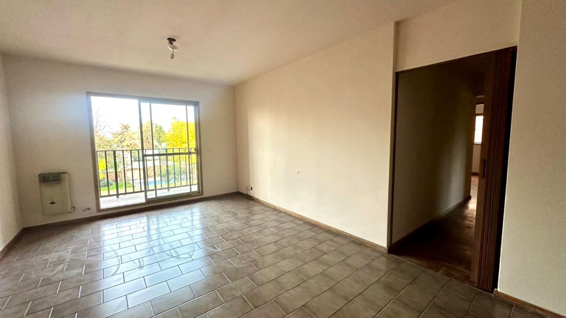 Departamento en Alquiler en Godoy Cruz, Mendoza