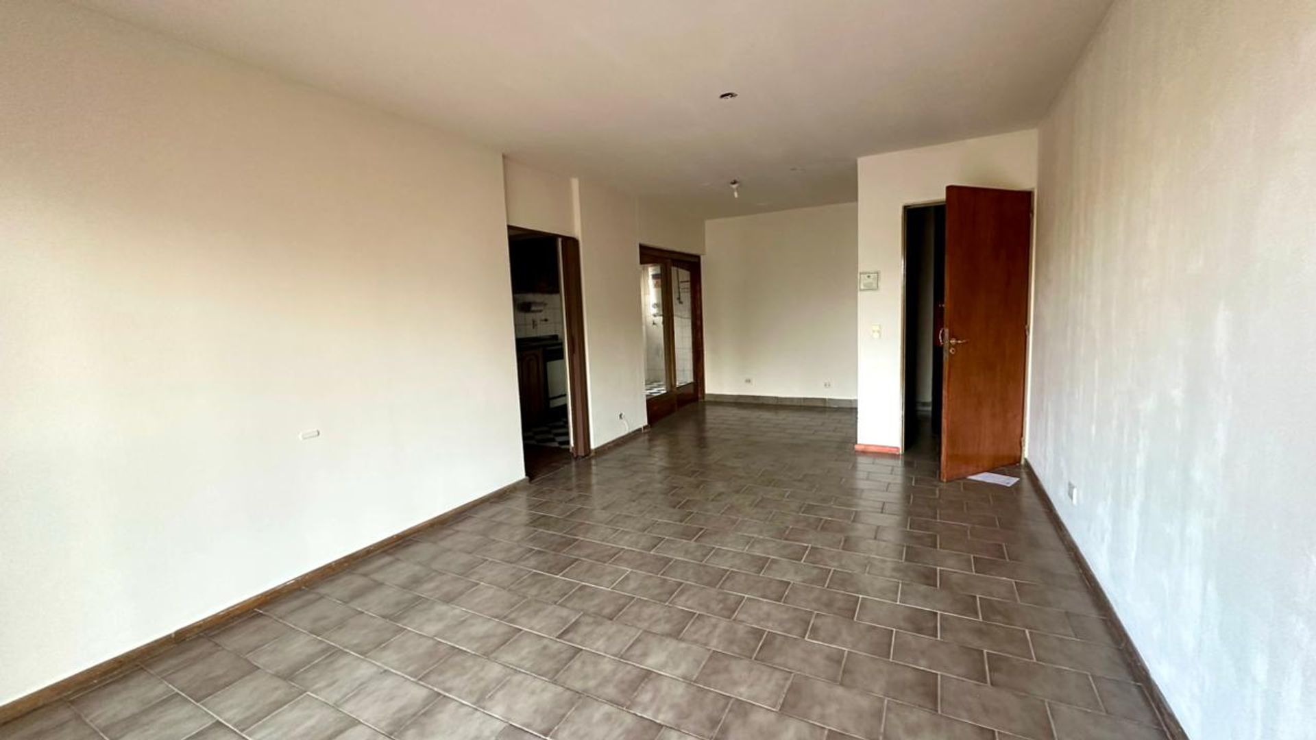 Departamento en Alquiler en Godoy Cruz, Mendoza