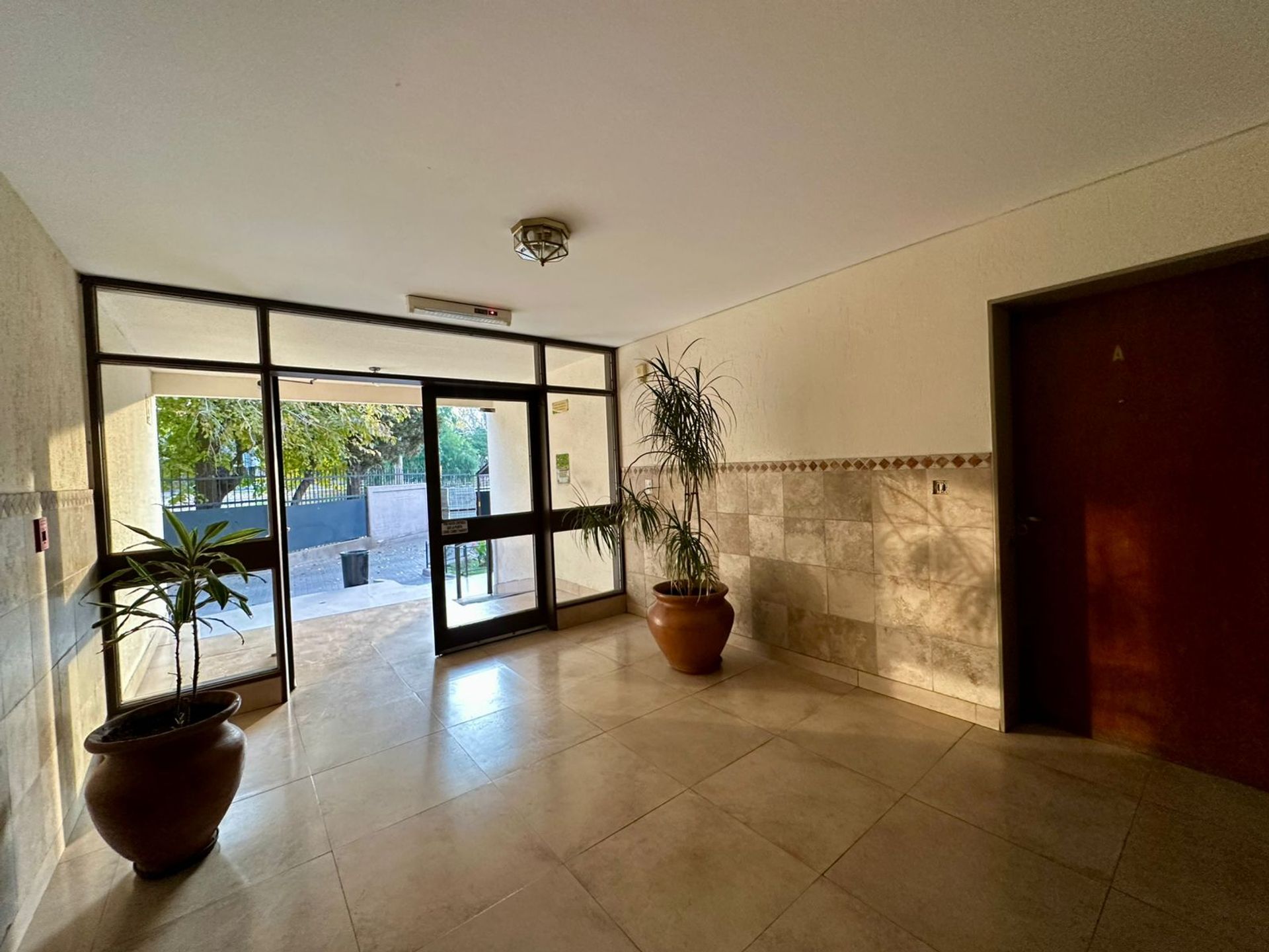 Departamento en Alquiler en Godoy Cruz, Mendoza