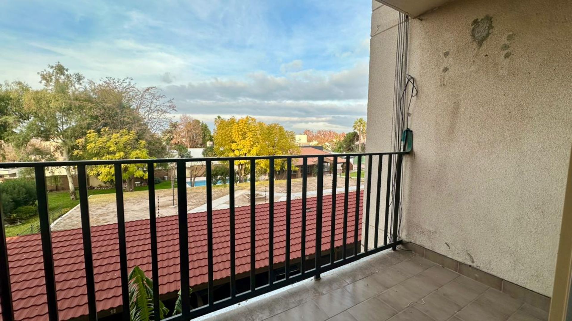 Departamento en Alquiler en Godoy Cruz, Mendoza