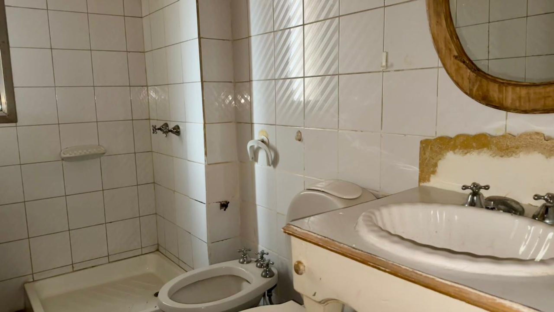 Departamento en Alquiler en Godoy Cruz, Mendoza