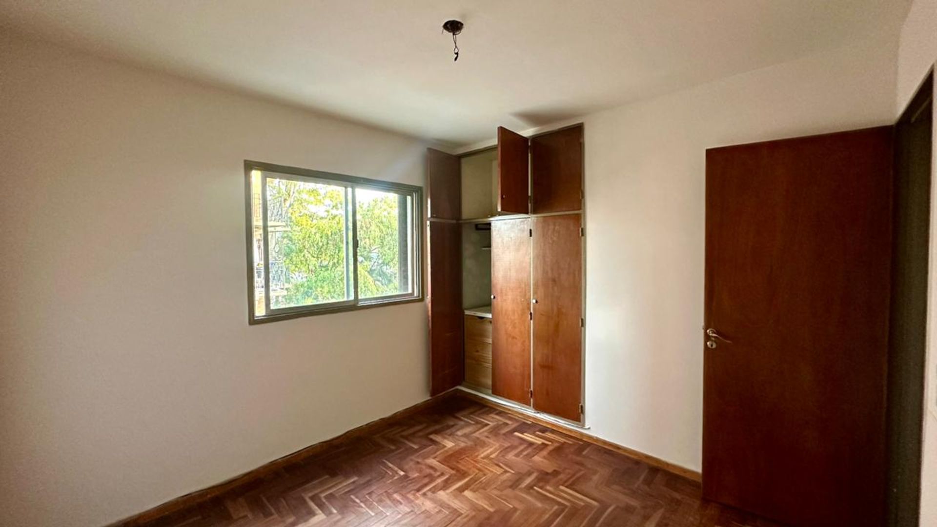 Departamento en Alquiler en Godoy Cruz, Mendoza
