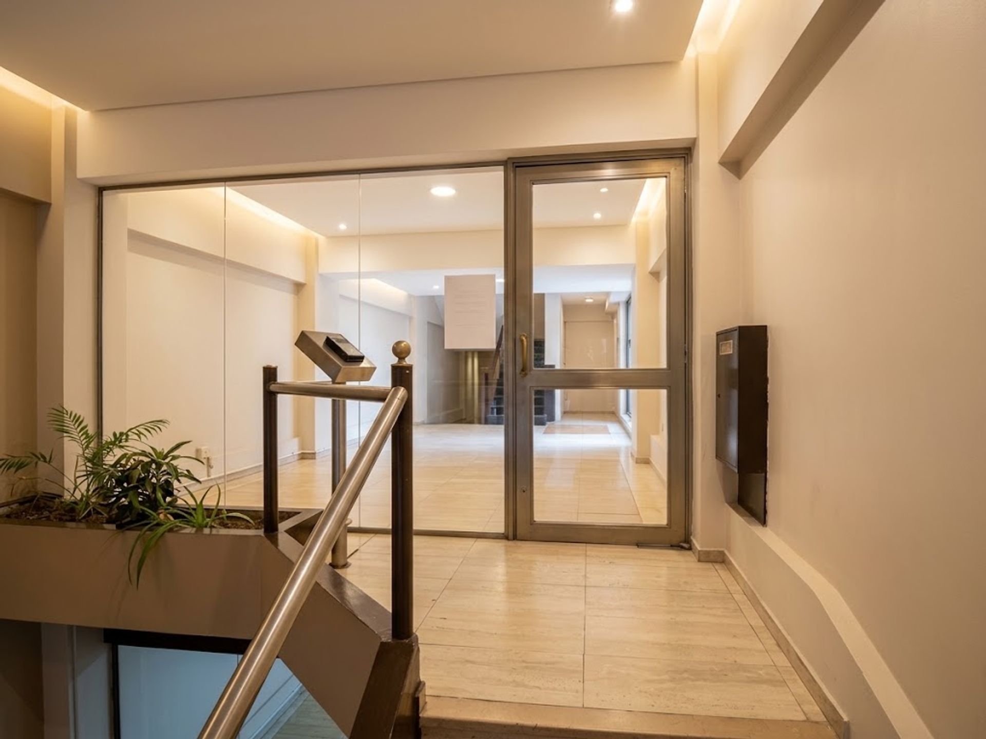 Departamento en Alquiler en Capital, San Juan