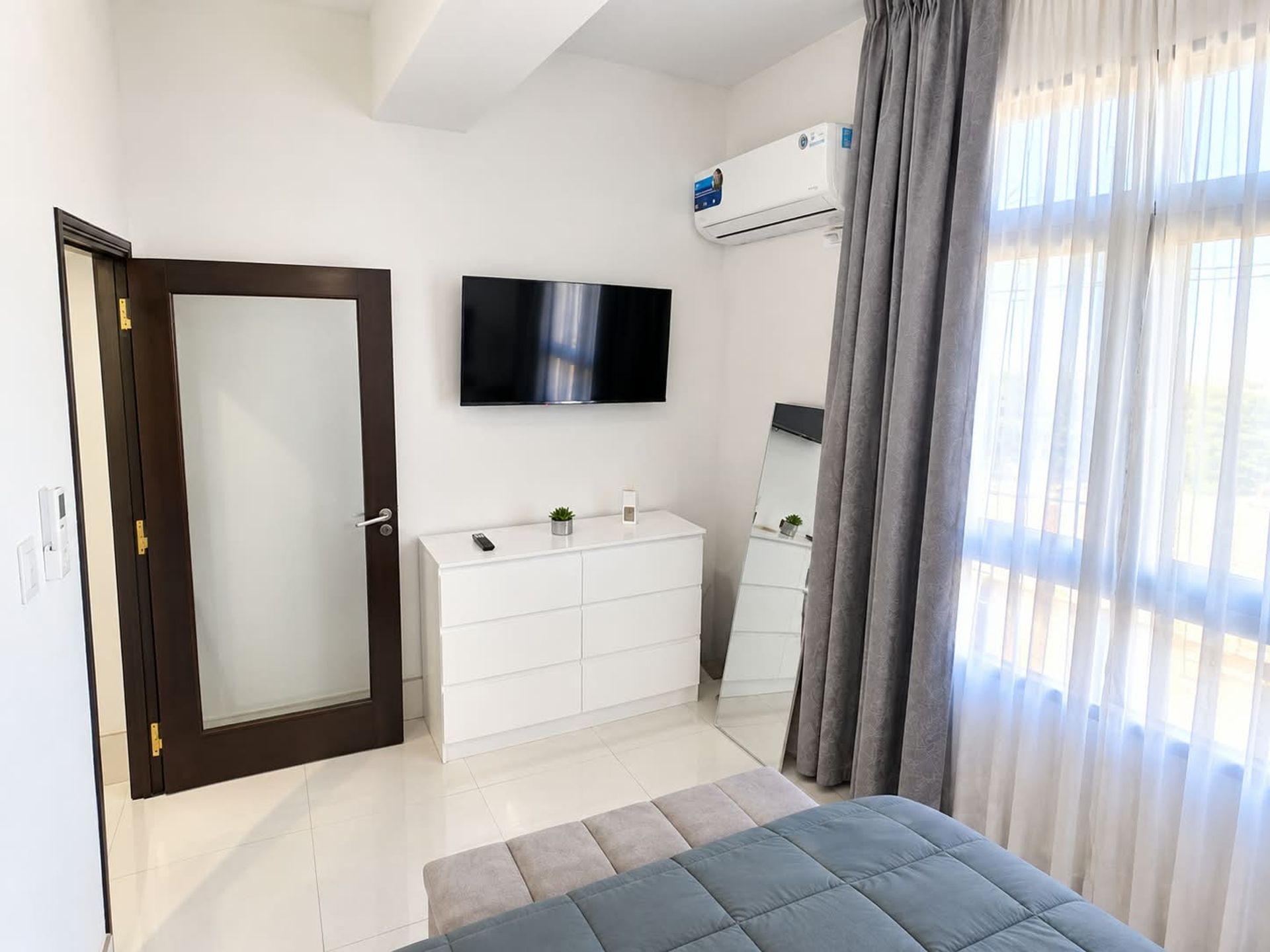 Departamento en Alquiler en Capital, San Juan