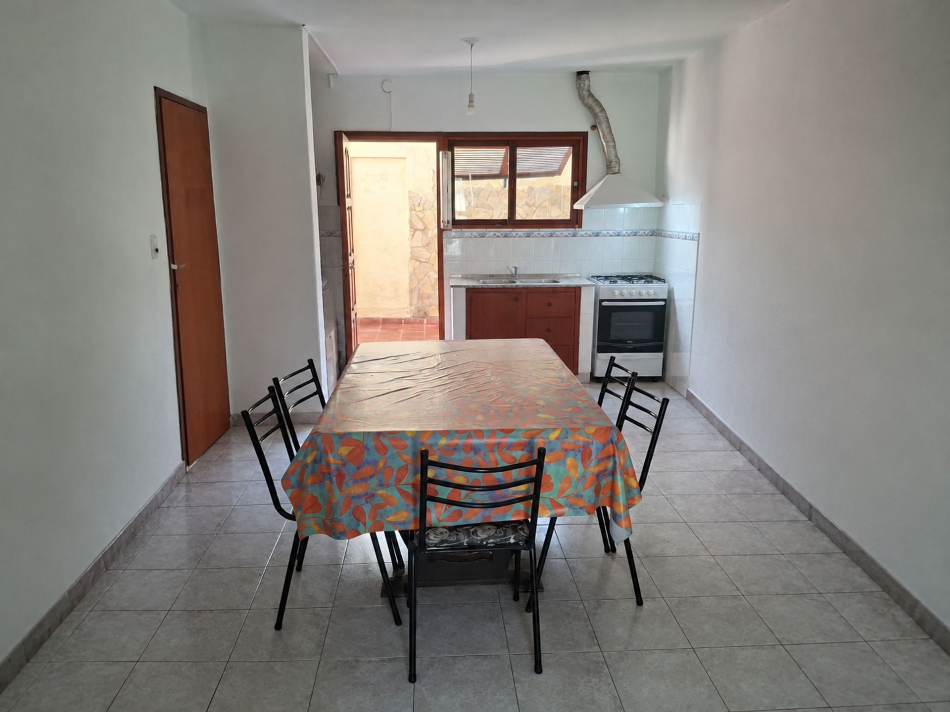 Casa en Venta en General San Martin, Cordoba
