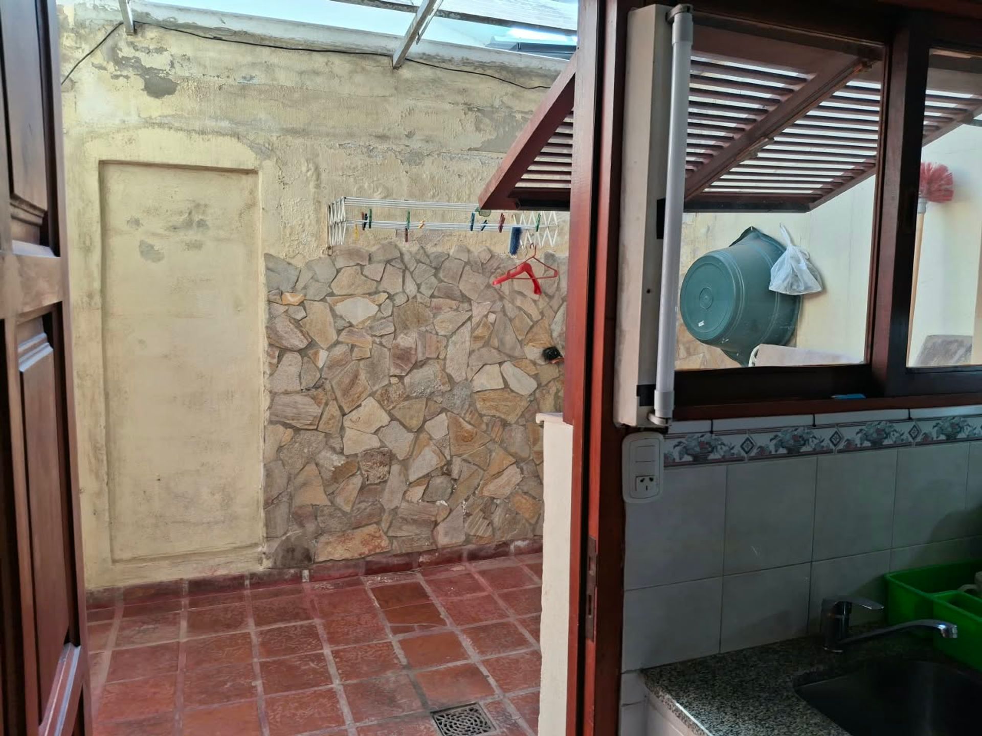 Casa en Venta en General San Martin, Cordoba