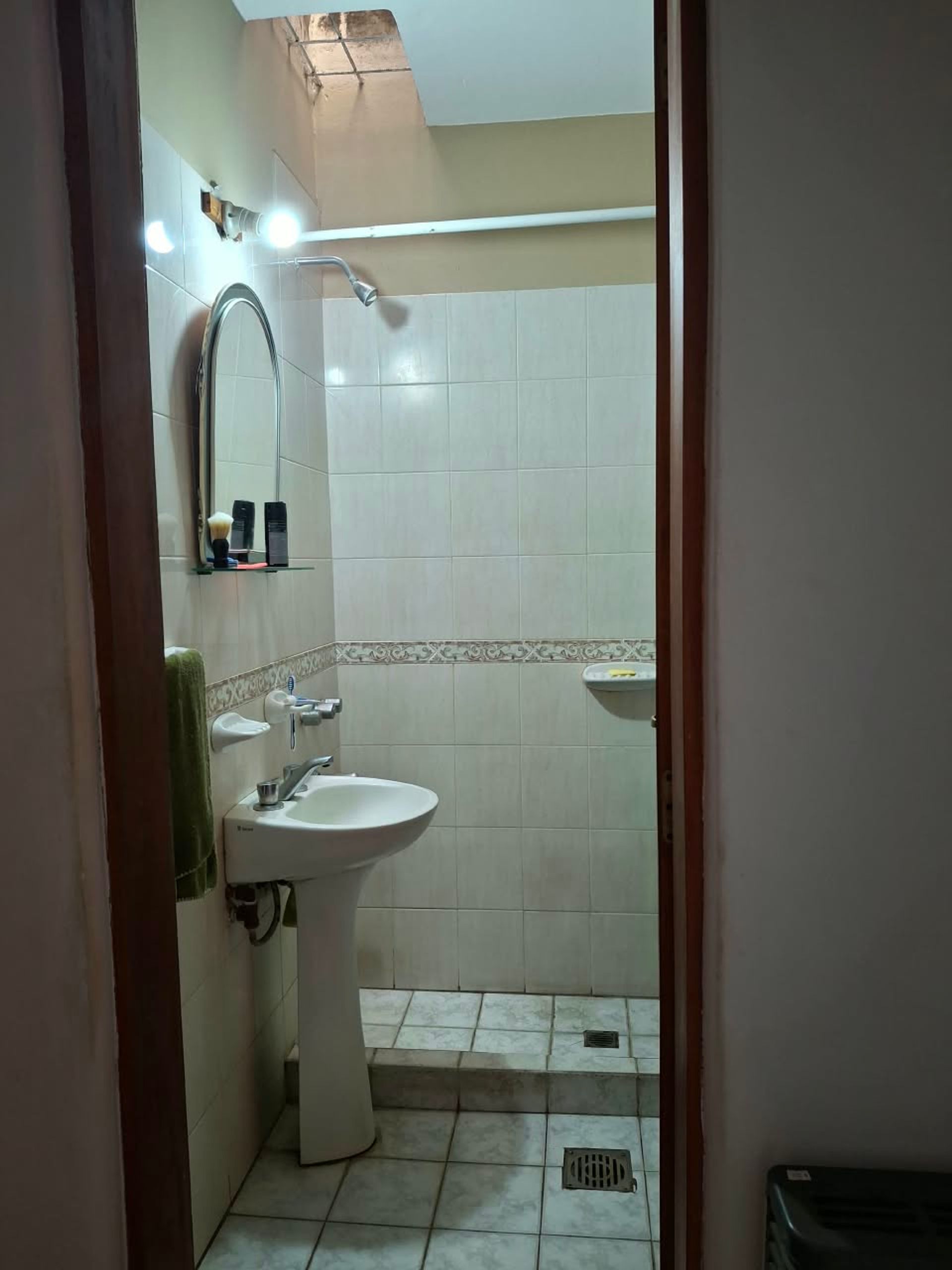Casa en Venta en General San Martin, Cordoba