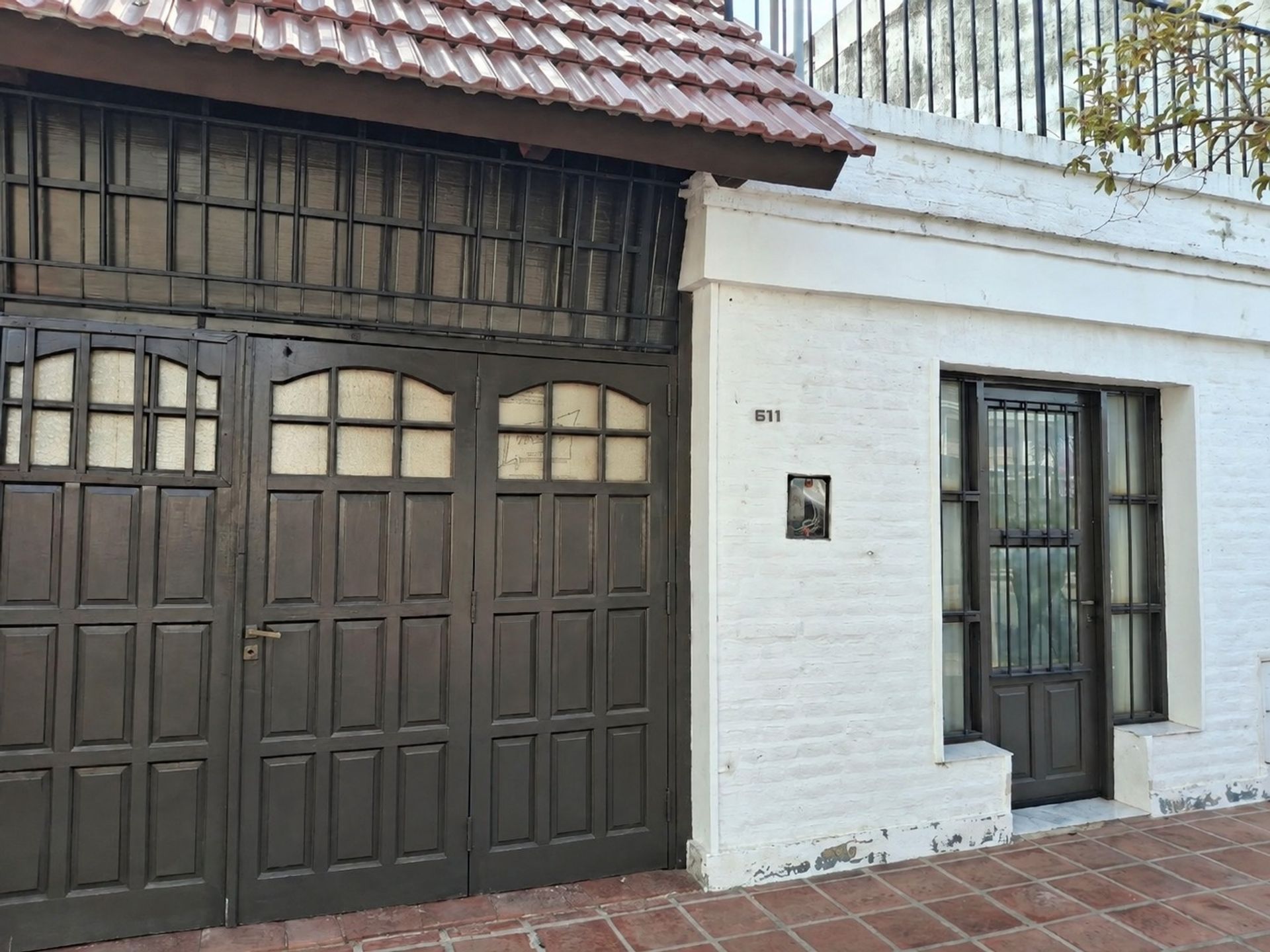 Casa en Venta en General San Martin, Cordoba