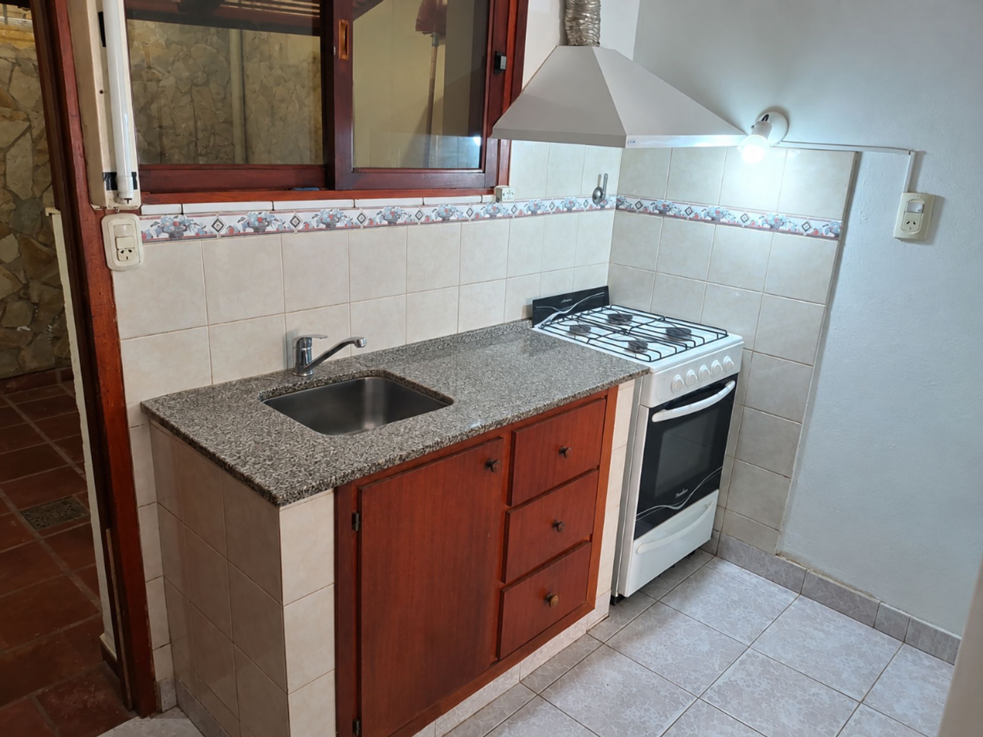 Casa en Venta en General San Martin, Cordoba
