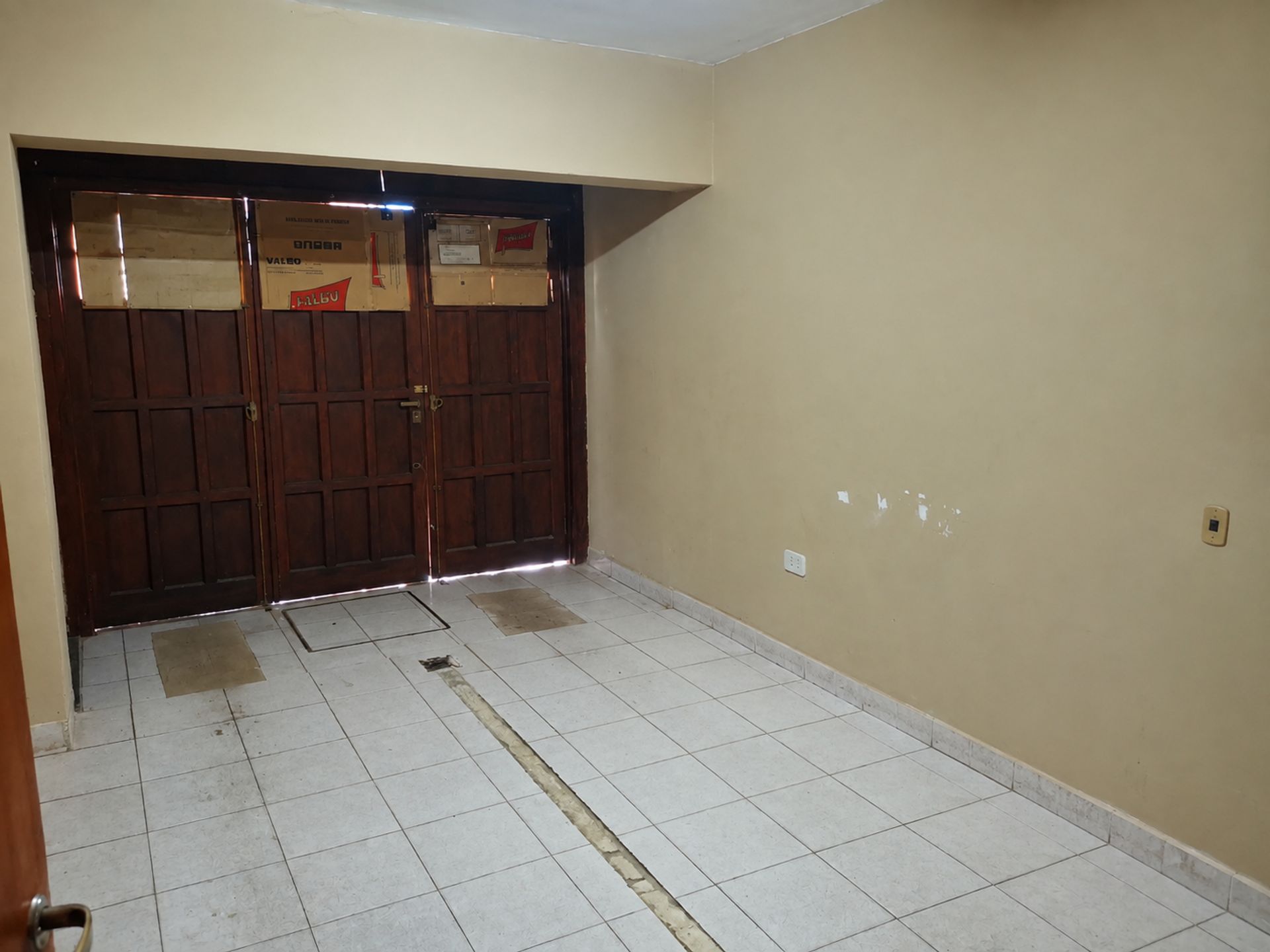 Casa en Venta en General San Martin, Cordoba