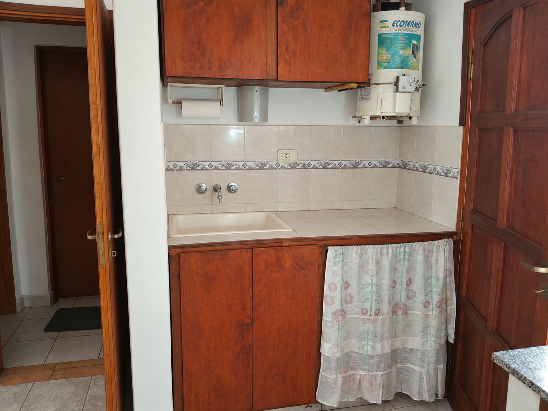 Casa en Venta en General San Martin, Cordoba