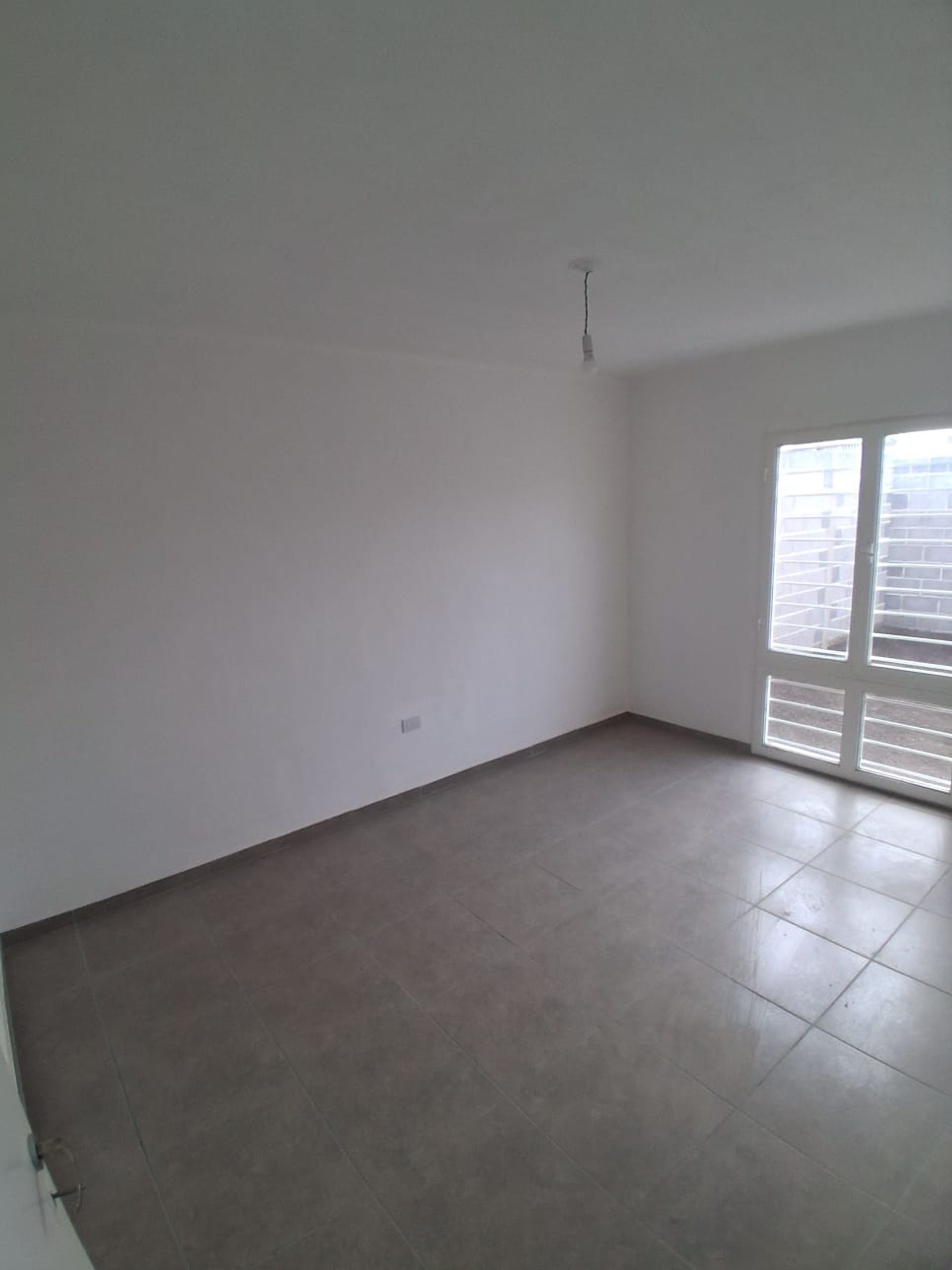 Casa en Alquiler en Capital, Cordoba