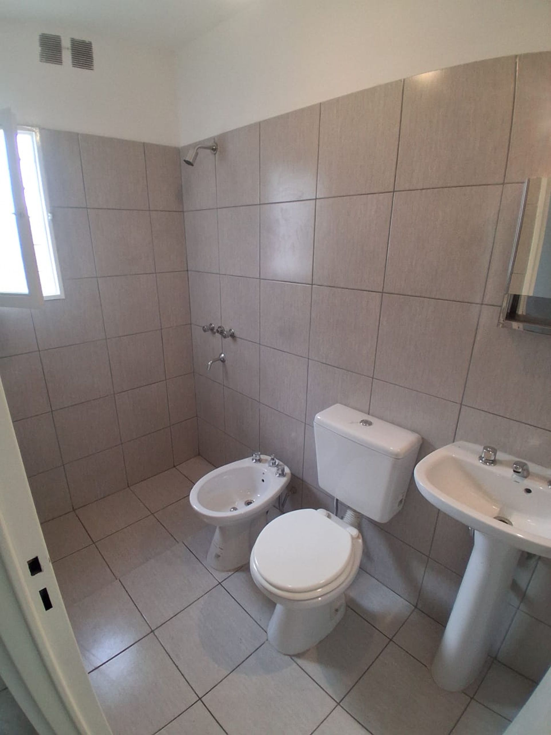 Casa en Alquiler en Capital, Cordoba
