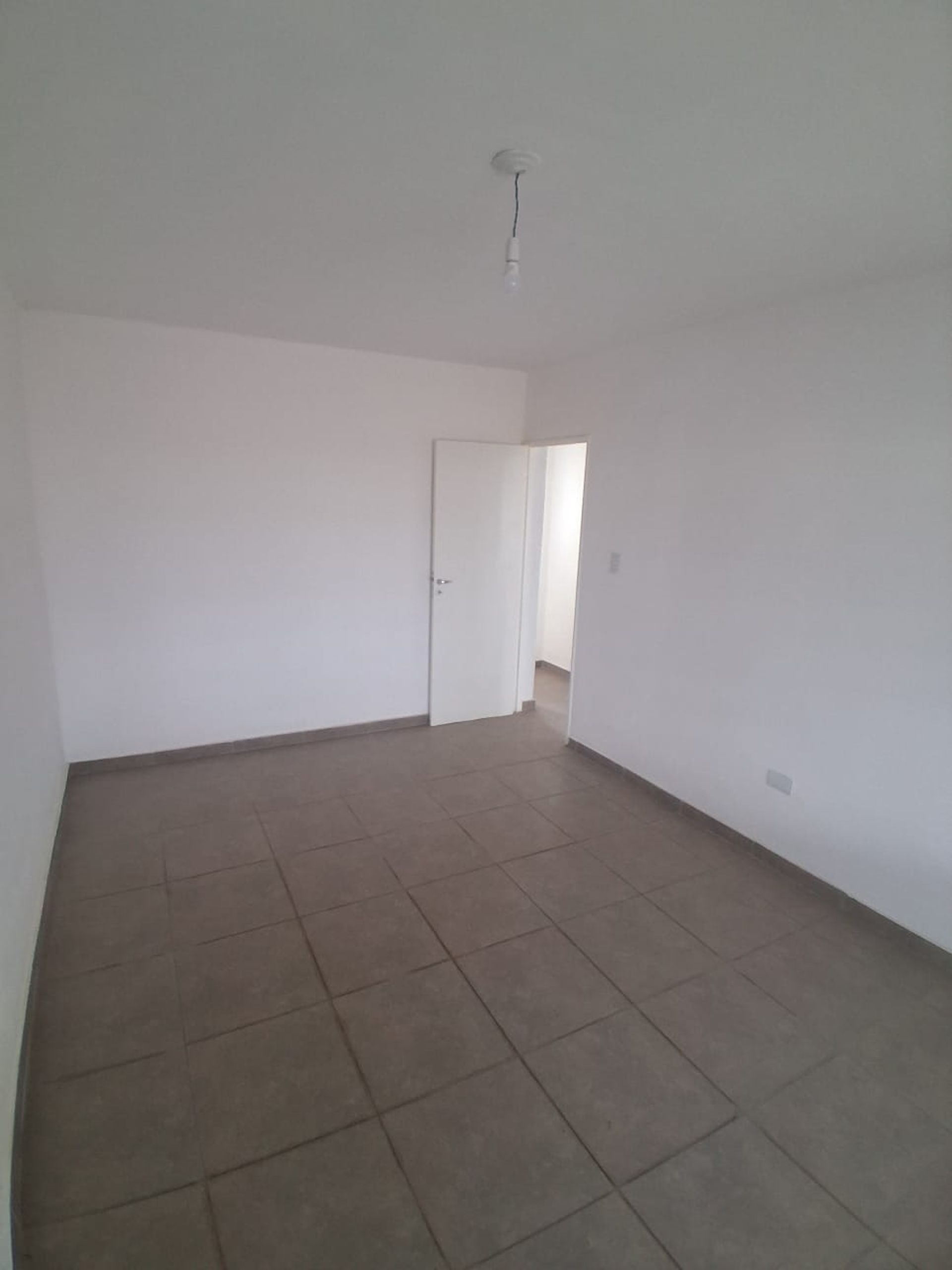 Casa en Alquiler en Capital, Cordoba
