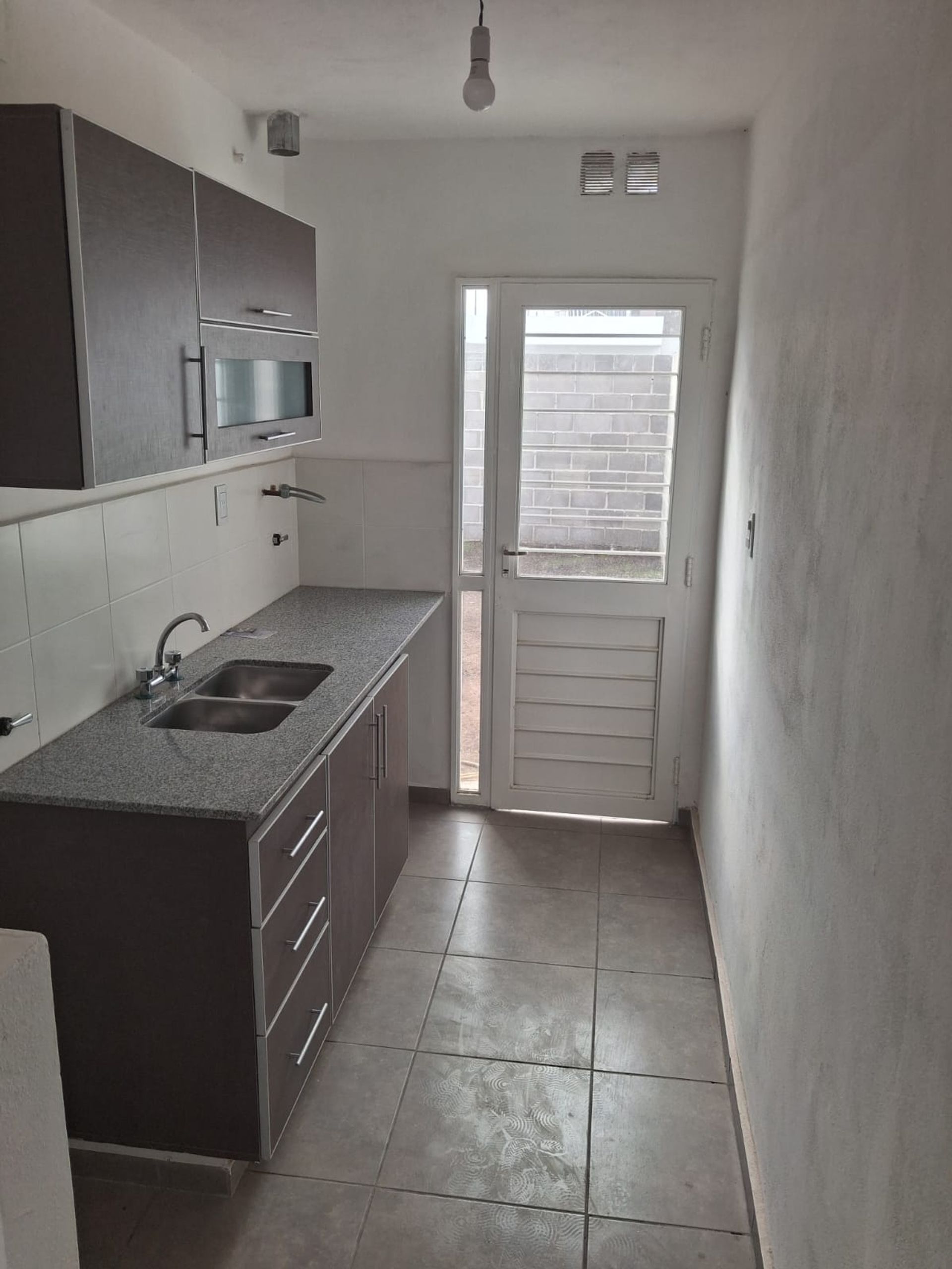 Casa en Alquiler en Capital, Cordoba