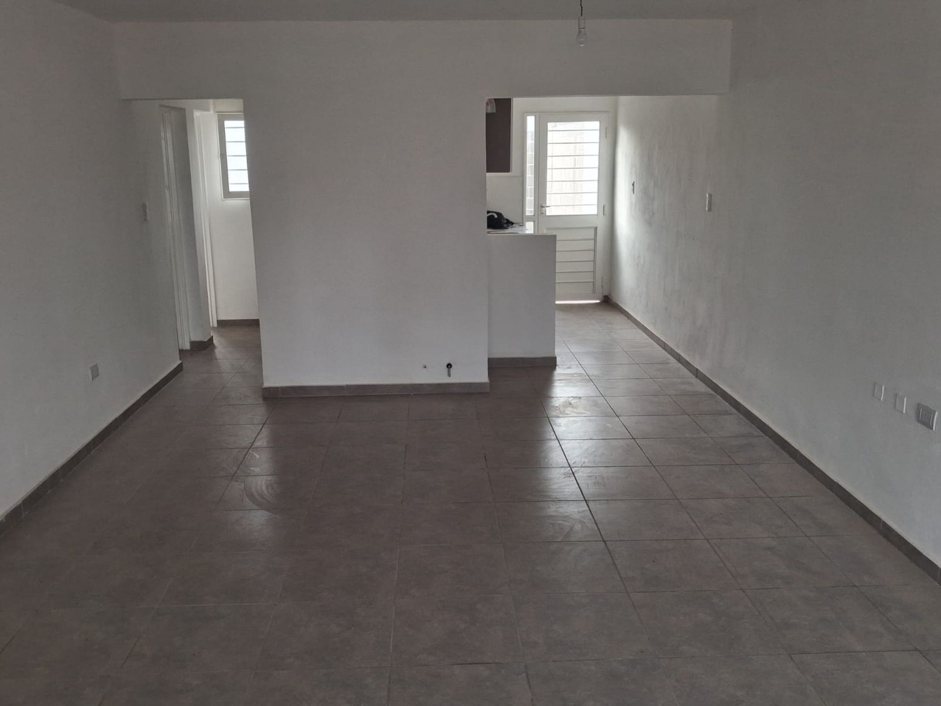 Casa en Alquiler en Capital, Cordoba