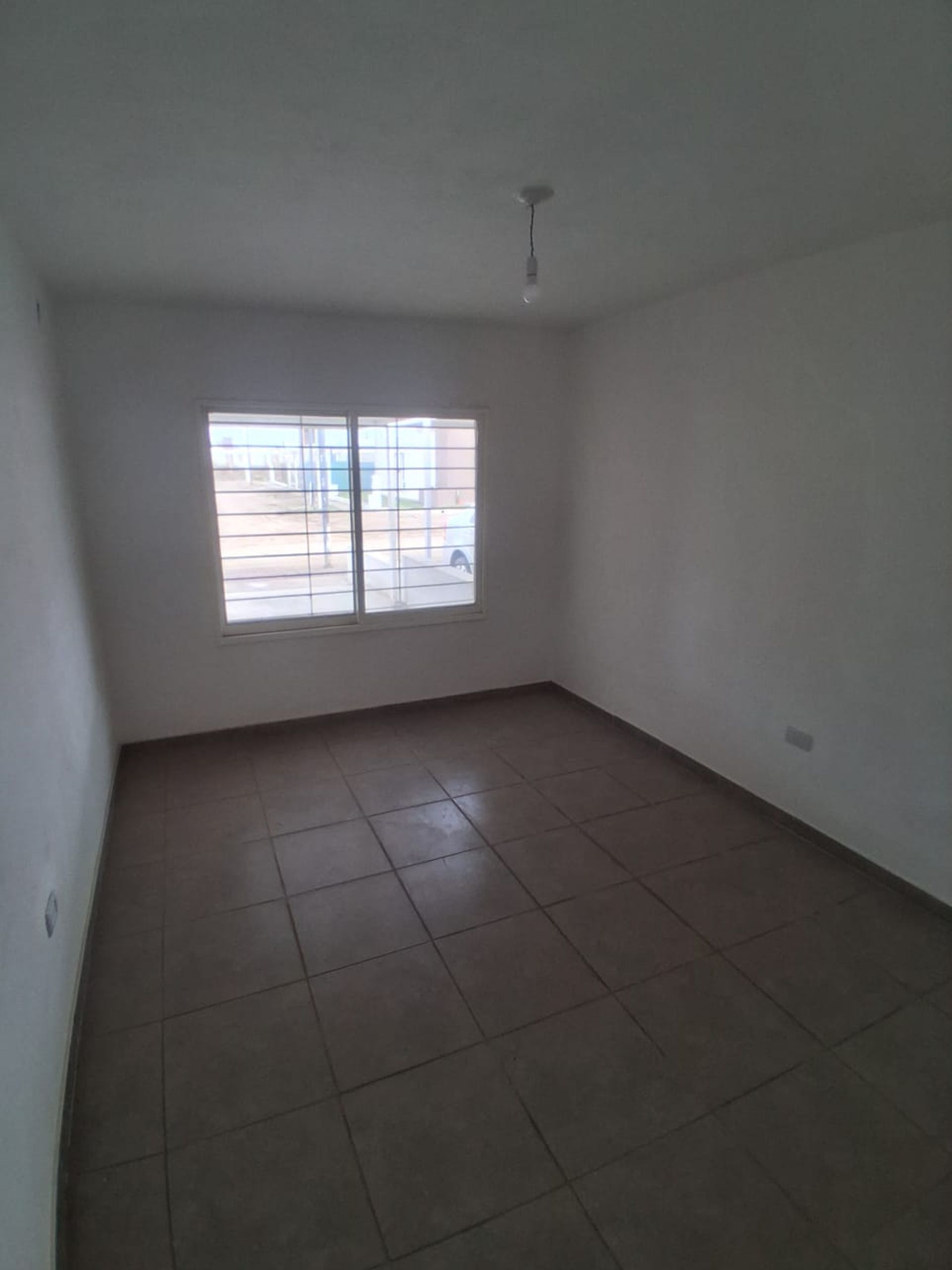 Casa en Alquiler en Capital, Cordoba