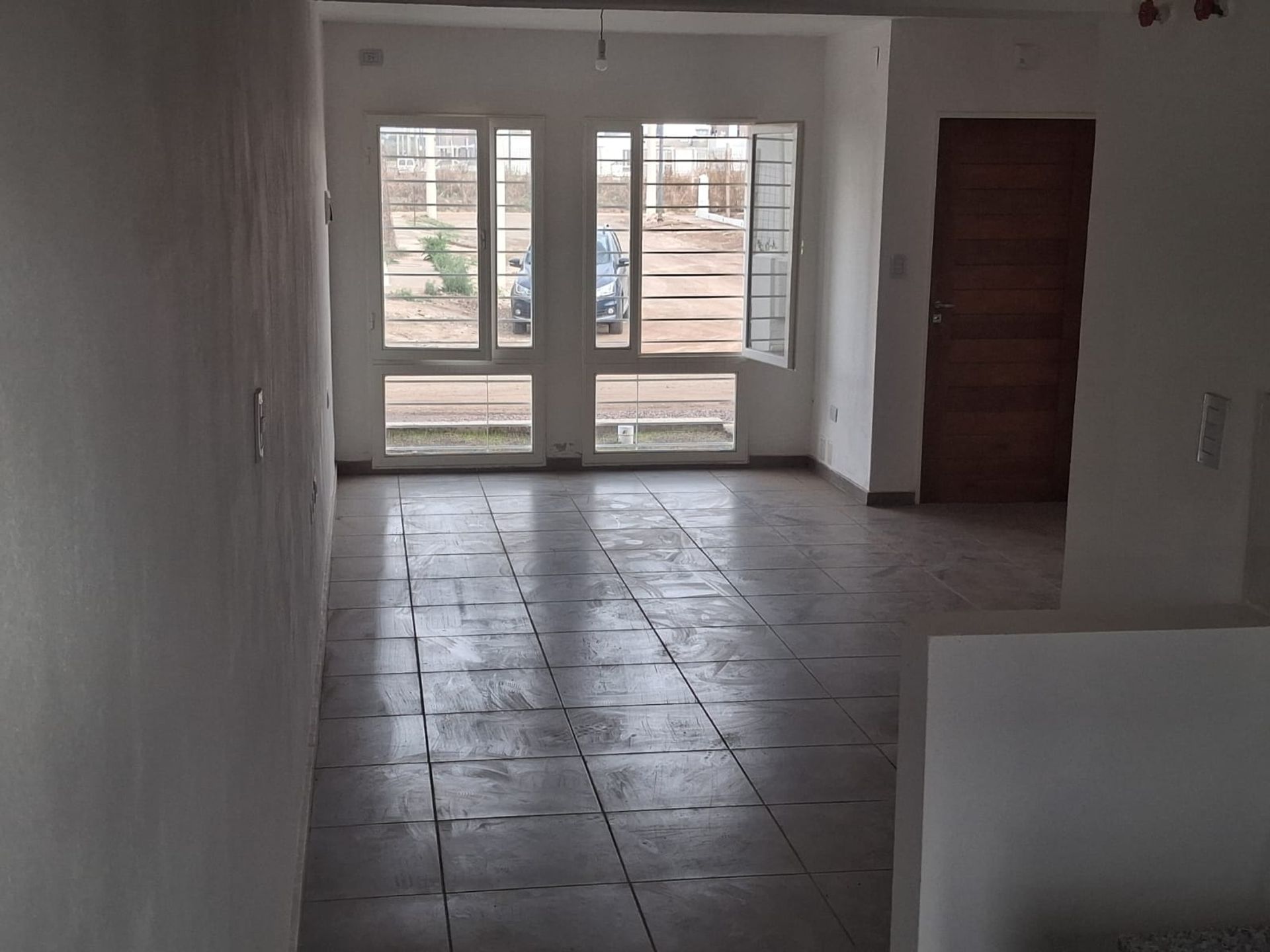 Casa en Alquiler en Capital, Cordoba