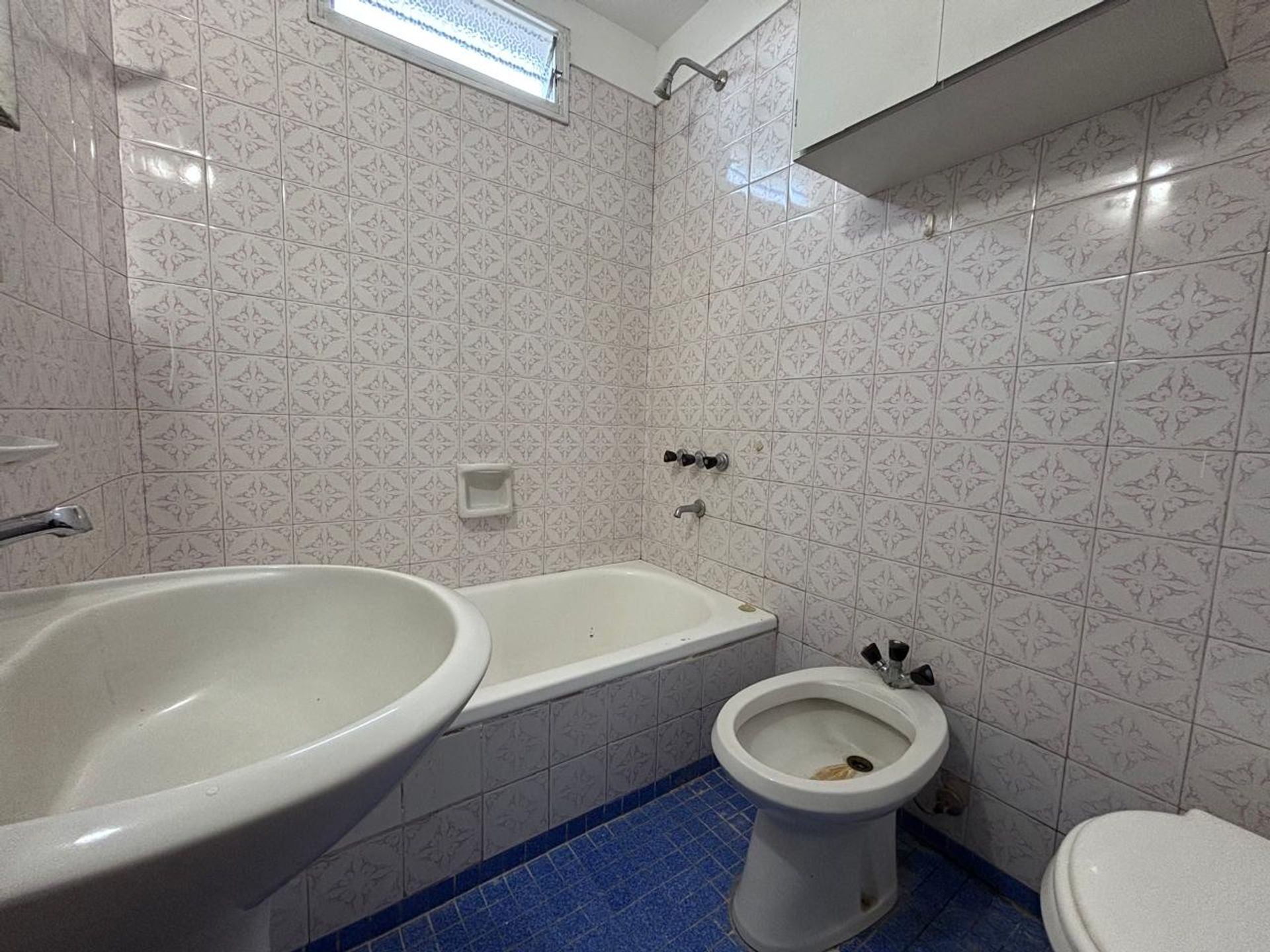 Departamento en Alquiler en Belgrano, Capital Federal