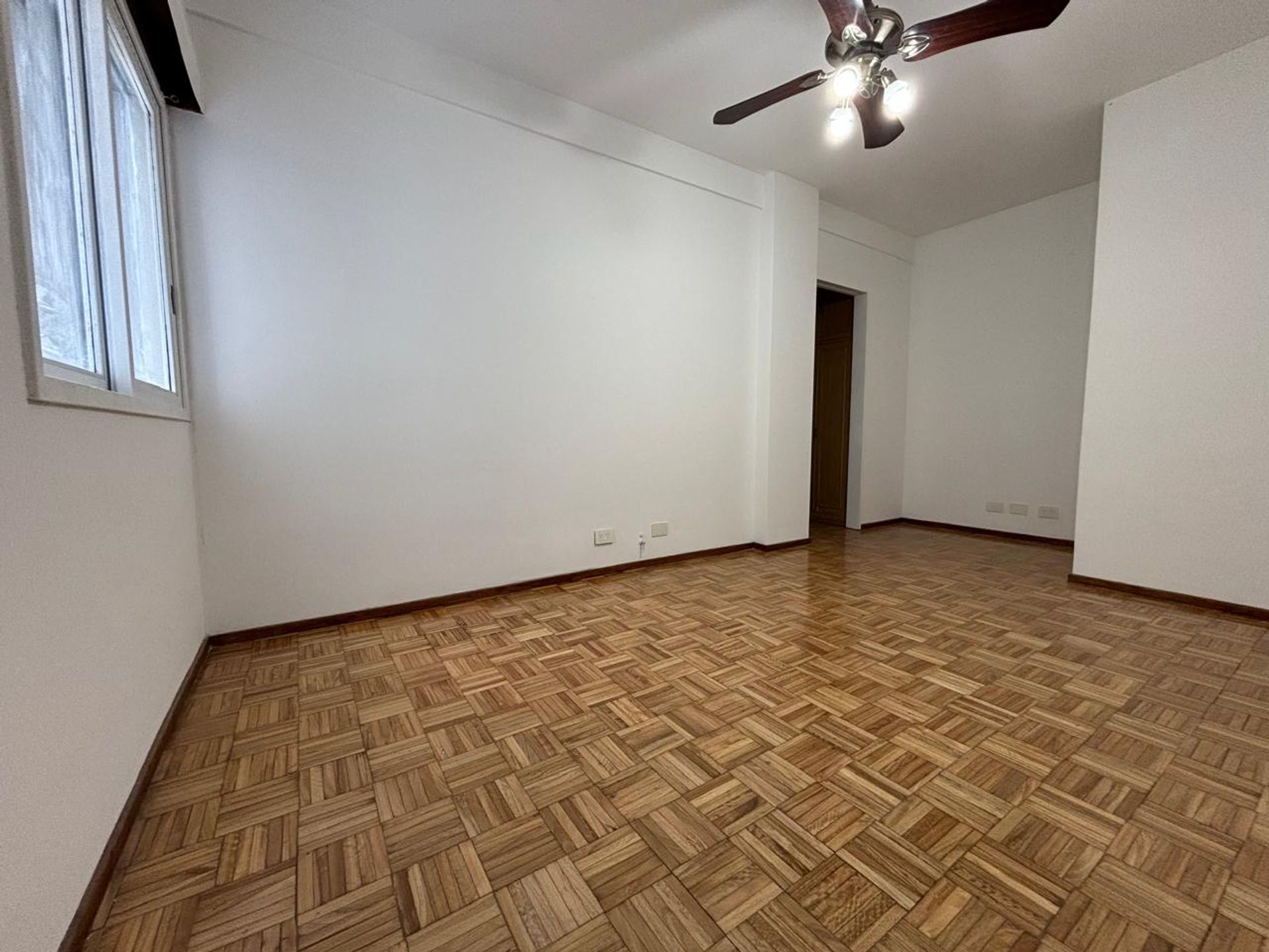 Departamento en Alquiler en Belgrano, Capital Federal