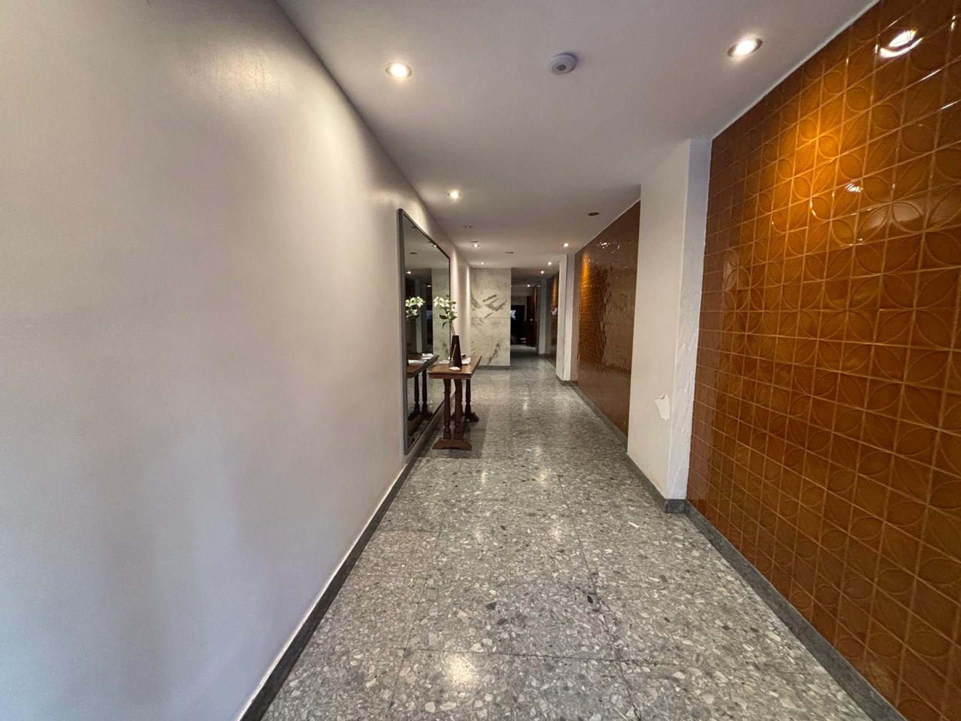 Departamento en Alquiler en Belgrano, Capital Federal