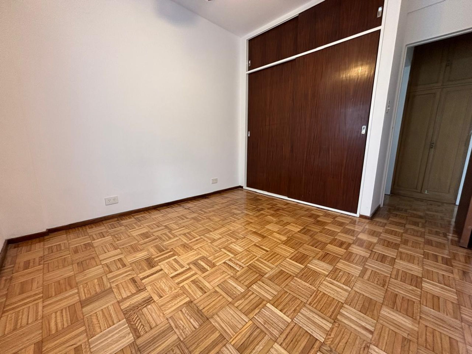 Departamento en Alquiler en Belgrano, Capital Federal