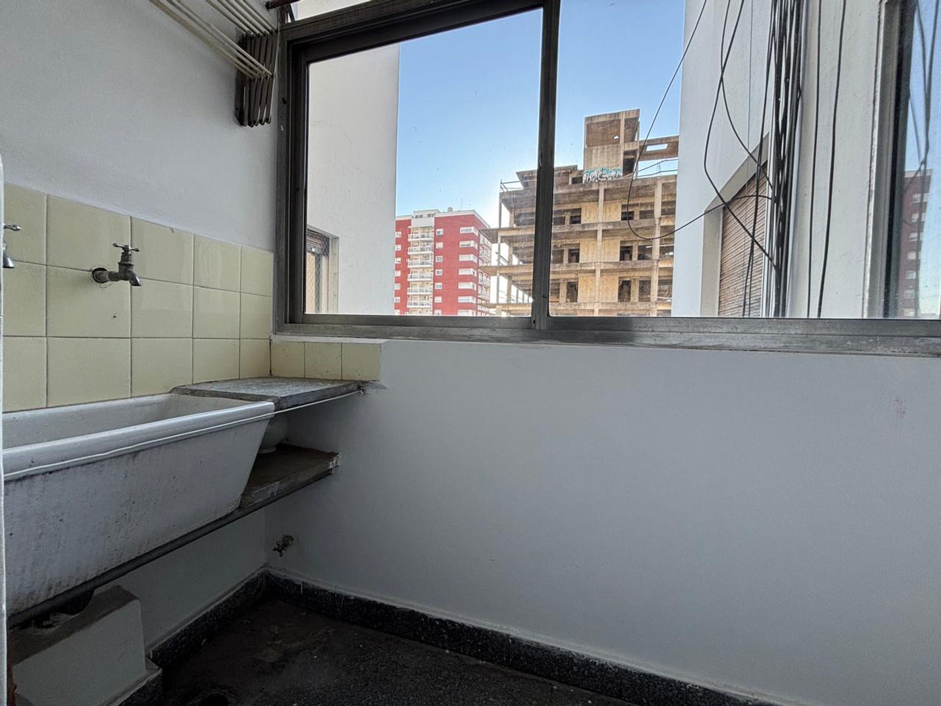 Departamento en Alquiler en Belgrano, Capital Federal