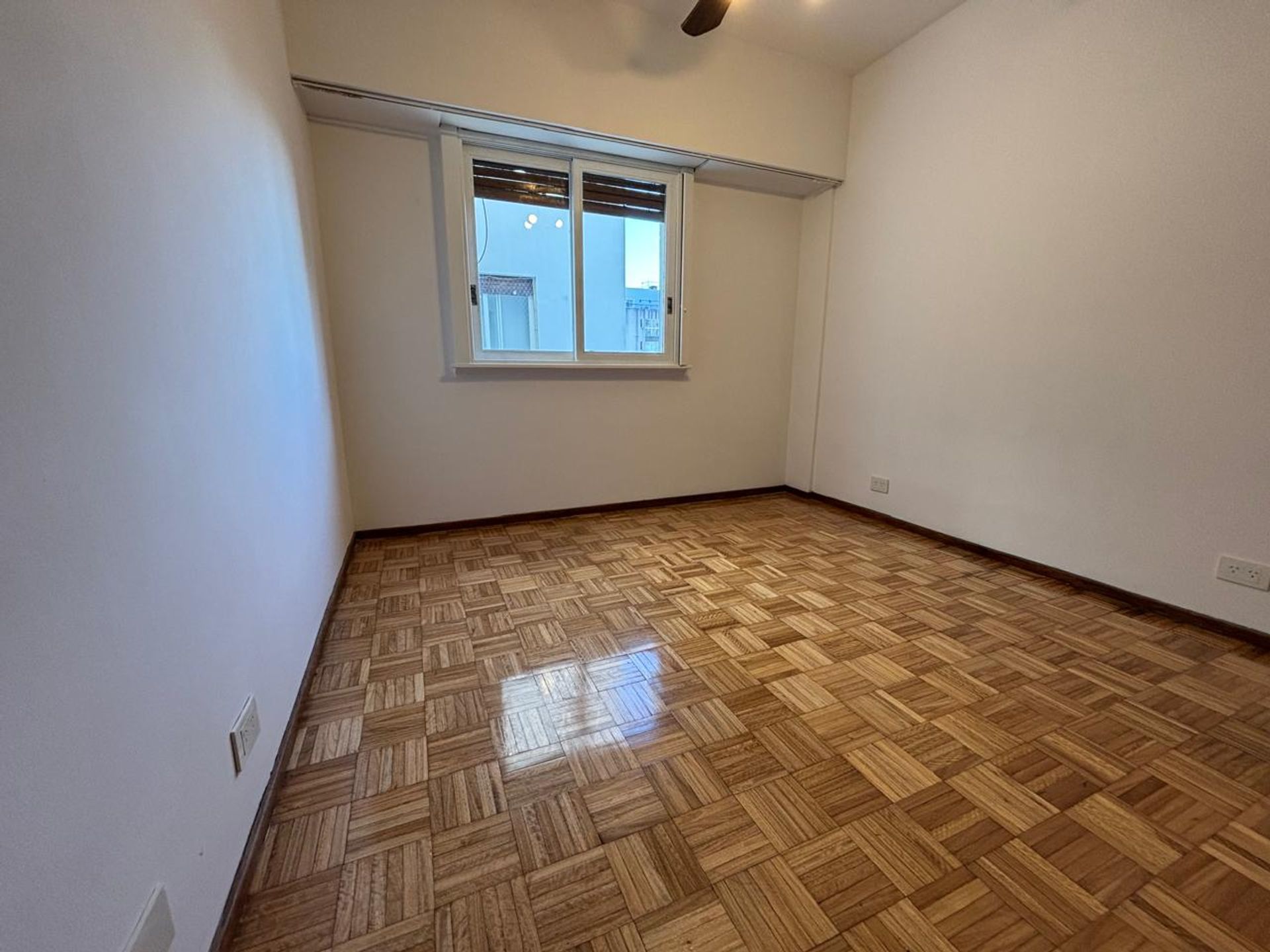 Departamento en Alquiler en Belgrano, Capital Federal