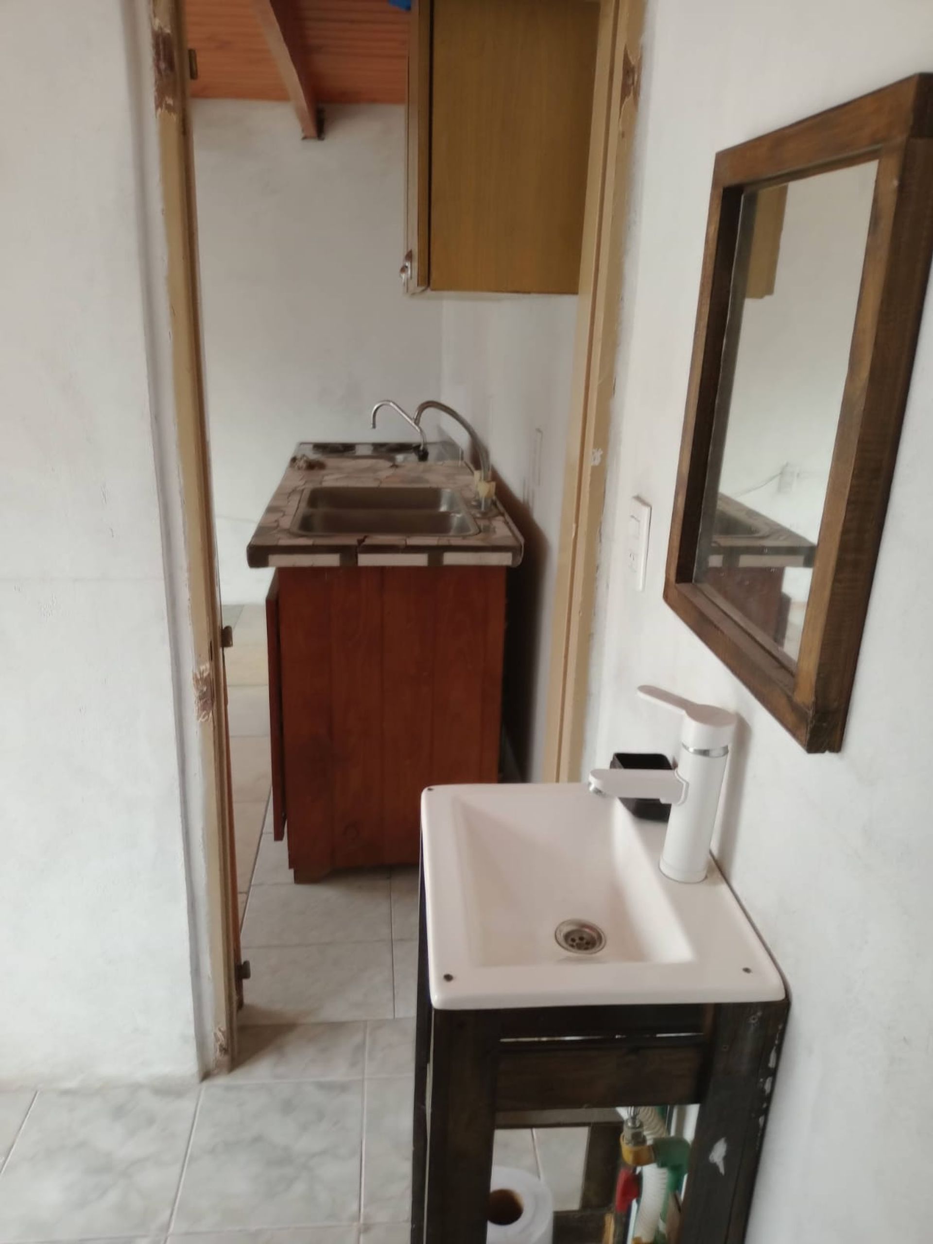 Casa en Venta en La Matanza, G.B.A. Zona Oeste