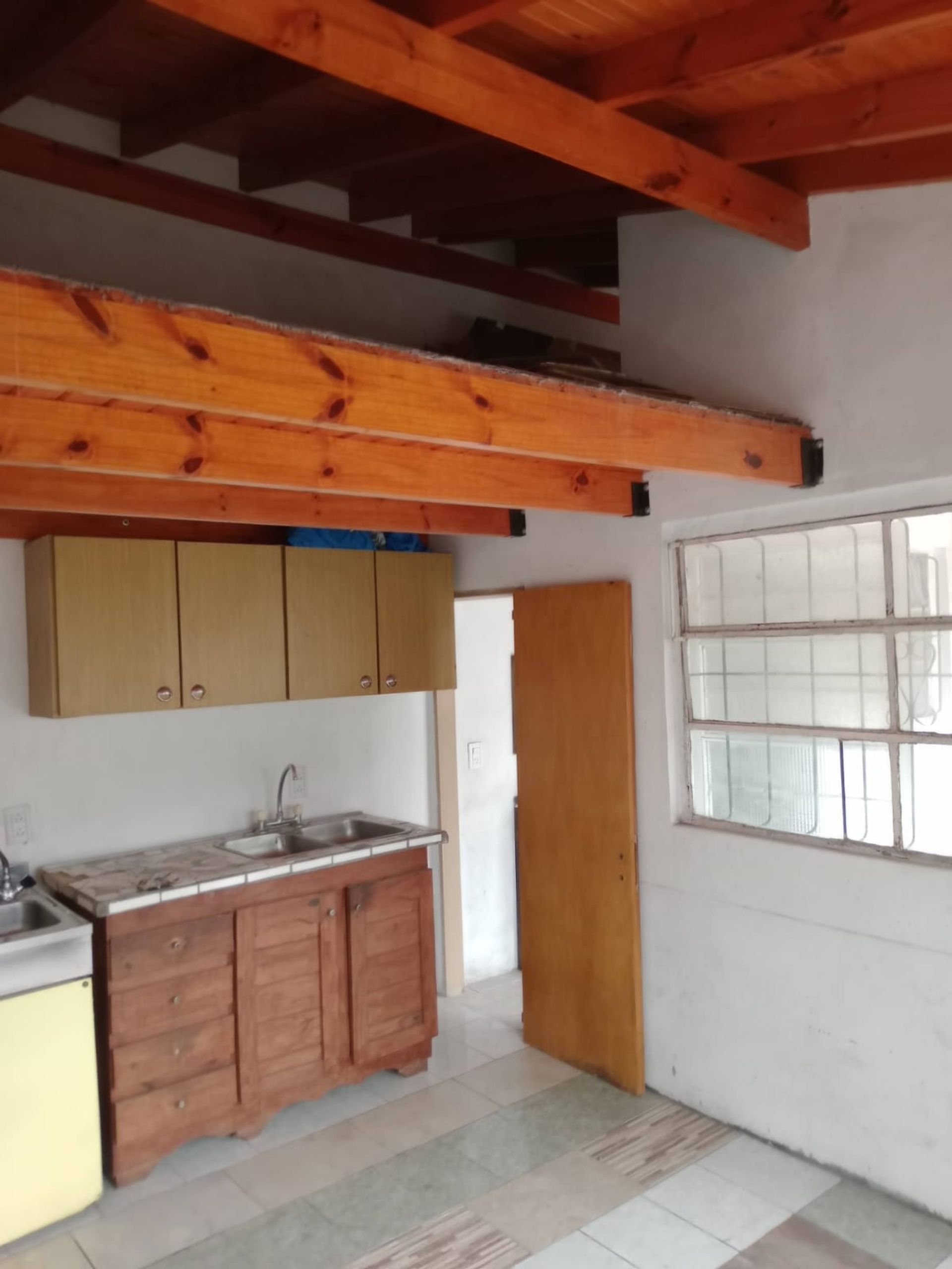 Casa en Venta en La Matanza, G.B.A. Zona Oeste