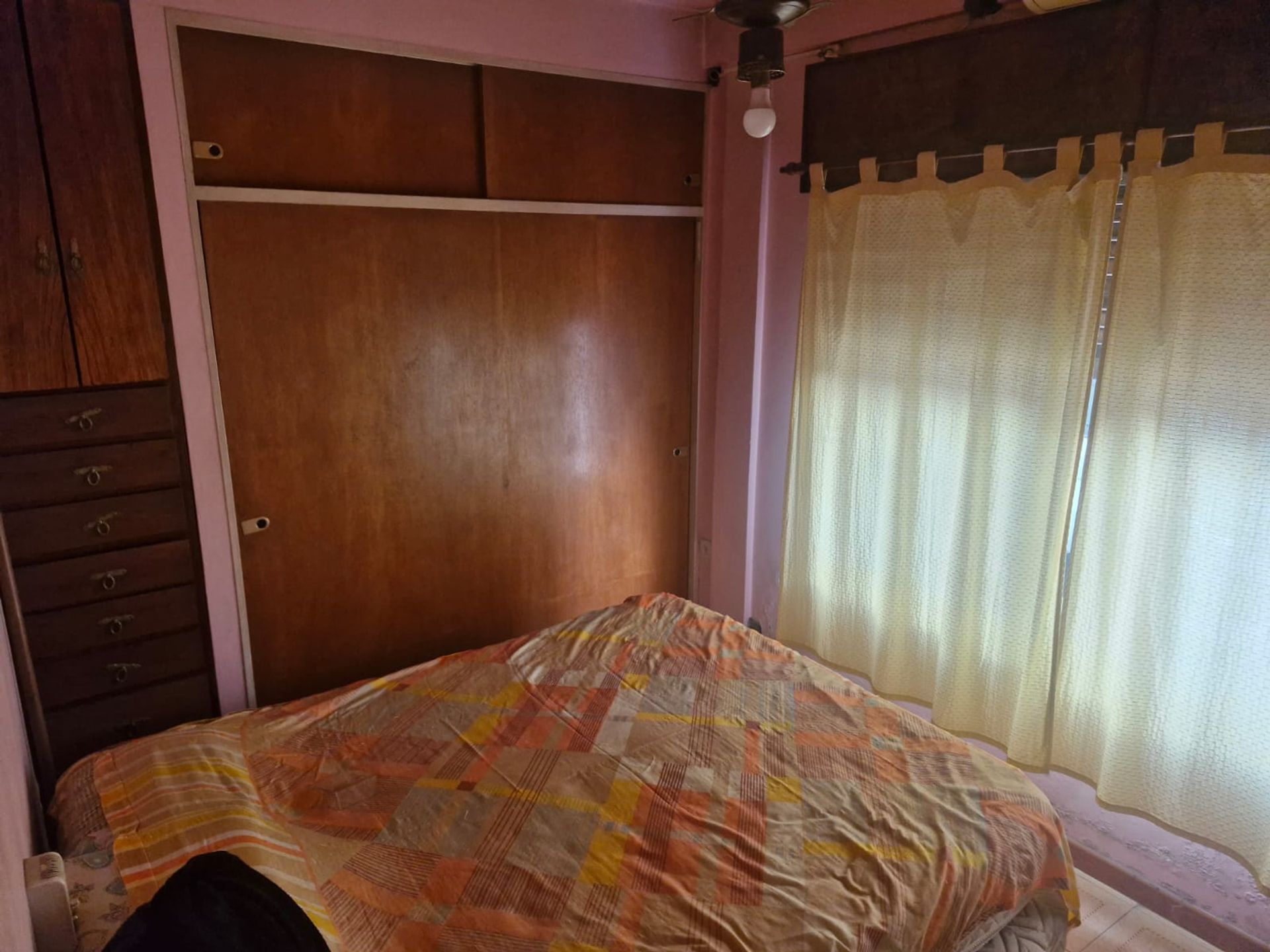 Casa en Venta en La Matanza, G.B.A. Zona Oeste