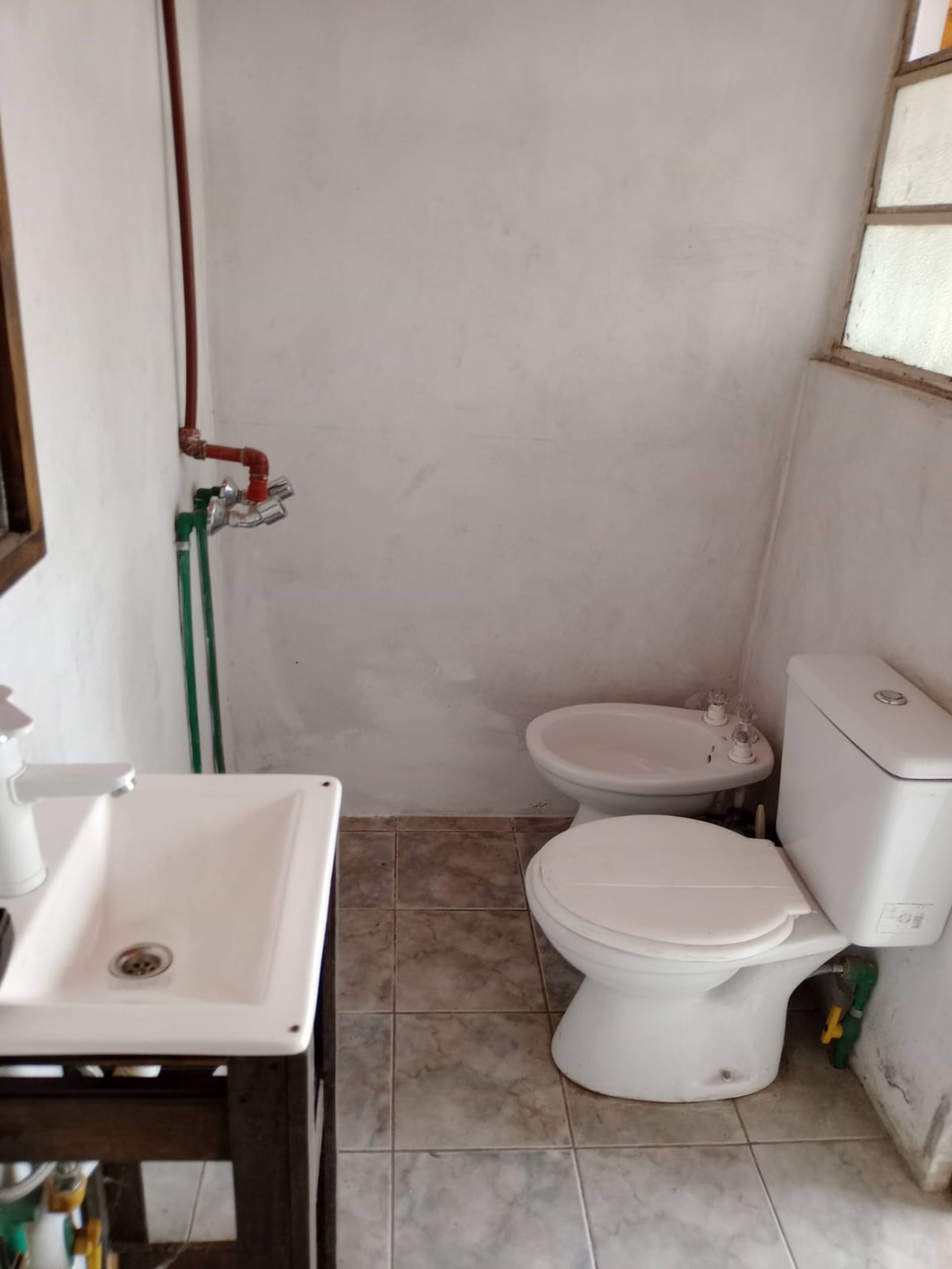 Casa en Venta en La Matanza, G.B.A. Zona Oeste