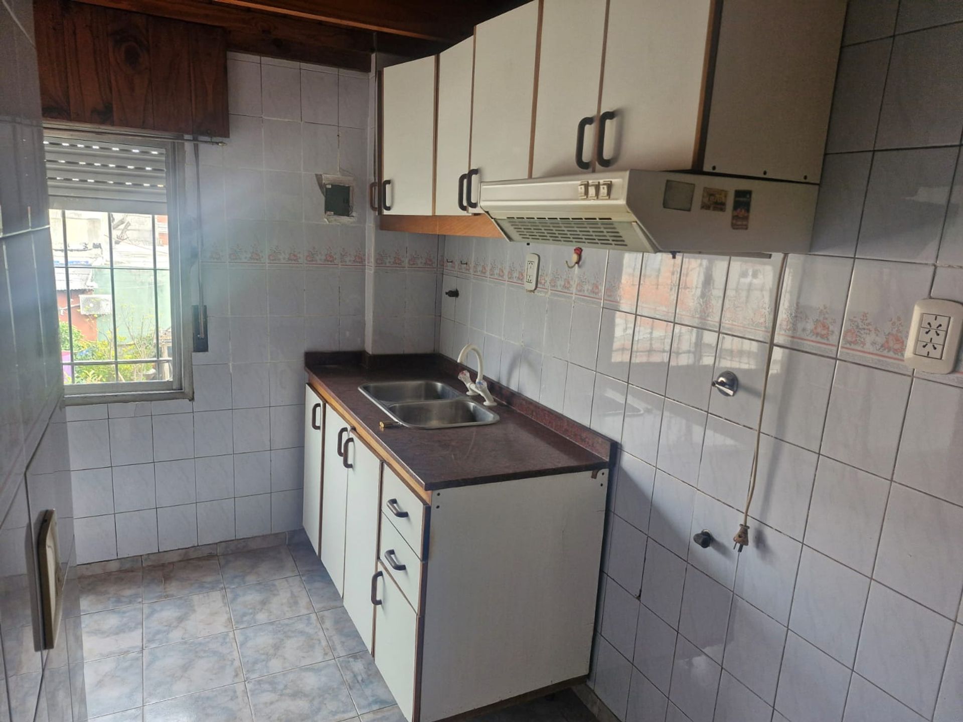 Casa en Venta en La Matanza, G.B.A. Zona Oeste