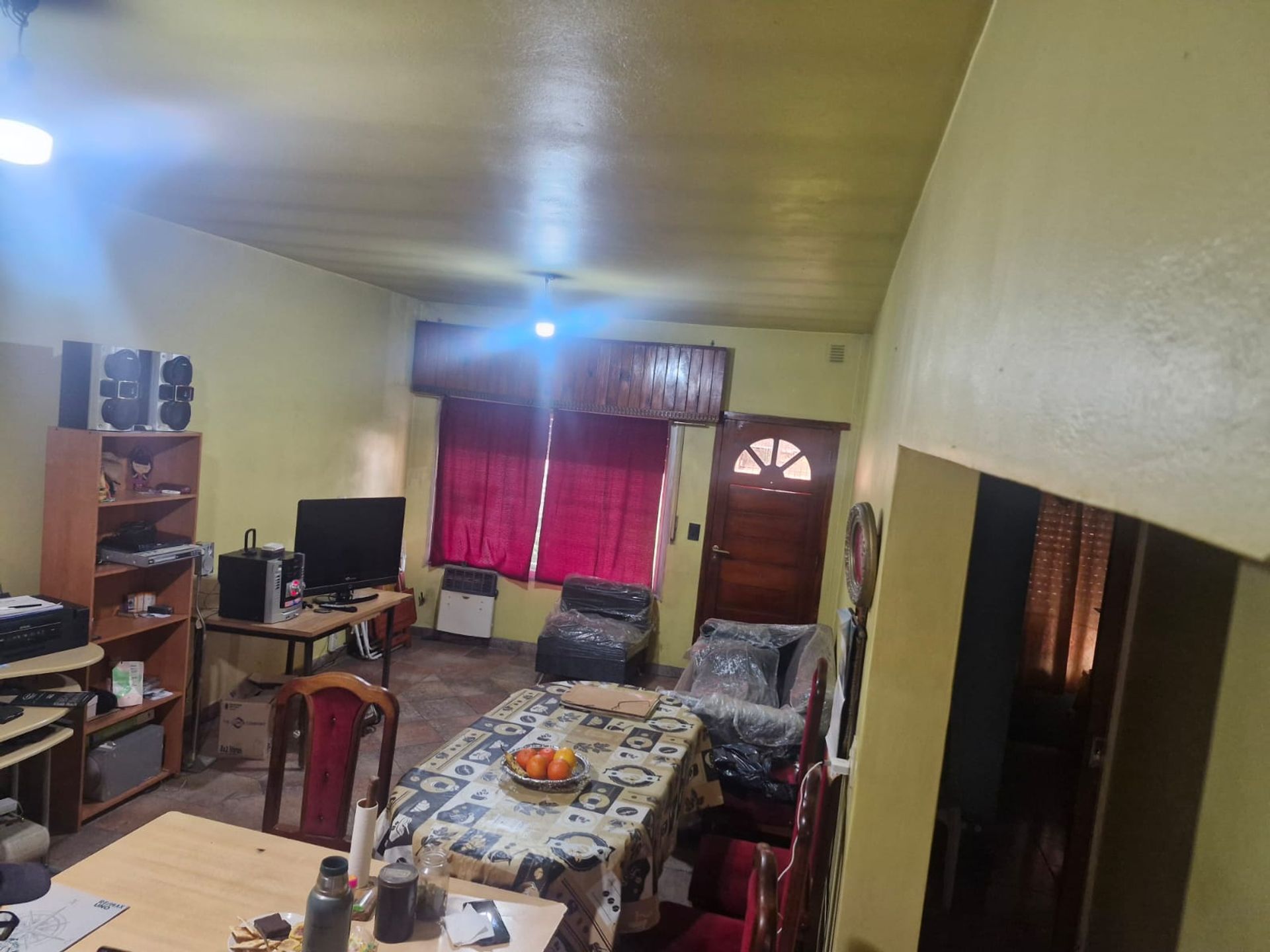 Casa en Venta en La Matanza, G.B.A. Zona Oeste