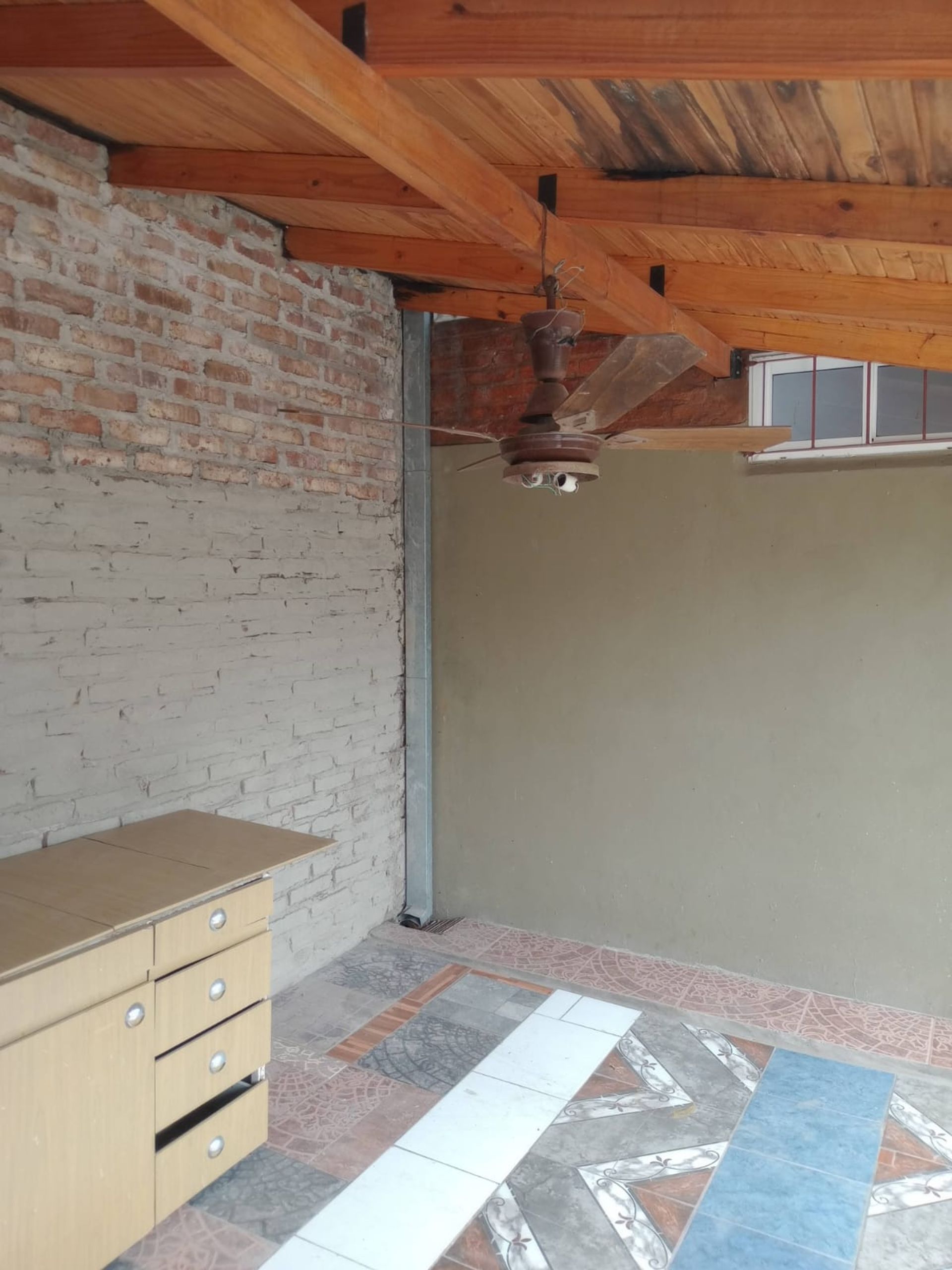 Casa en Venta en La Matanza, G.B.A. Zona Oeste