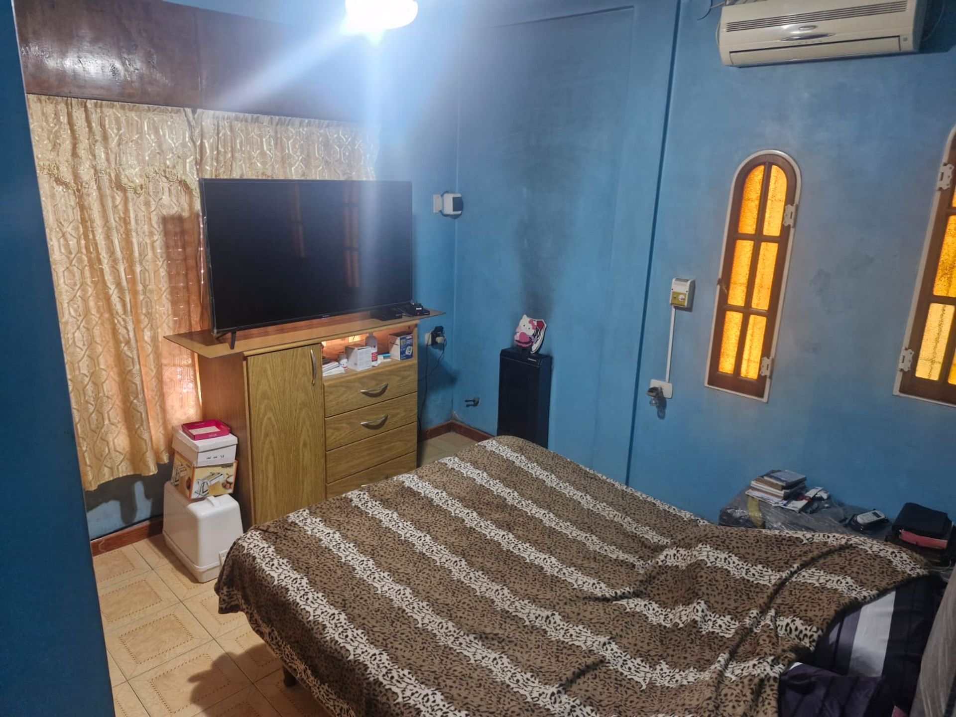 Casa en Venta en La Matanza, G.B.A. Zona Oeste