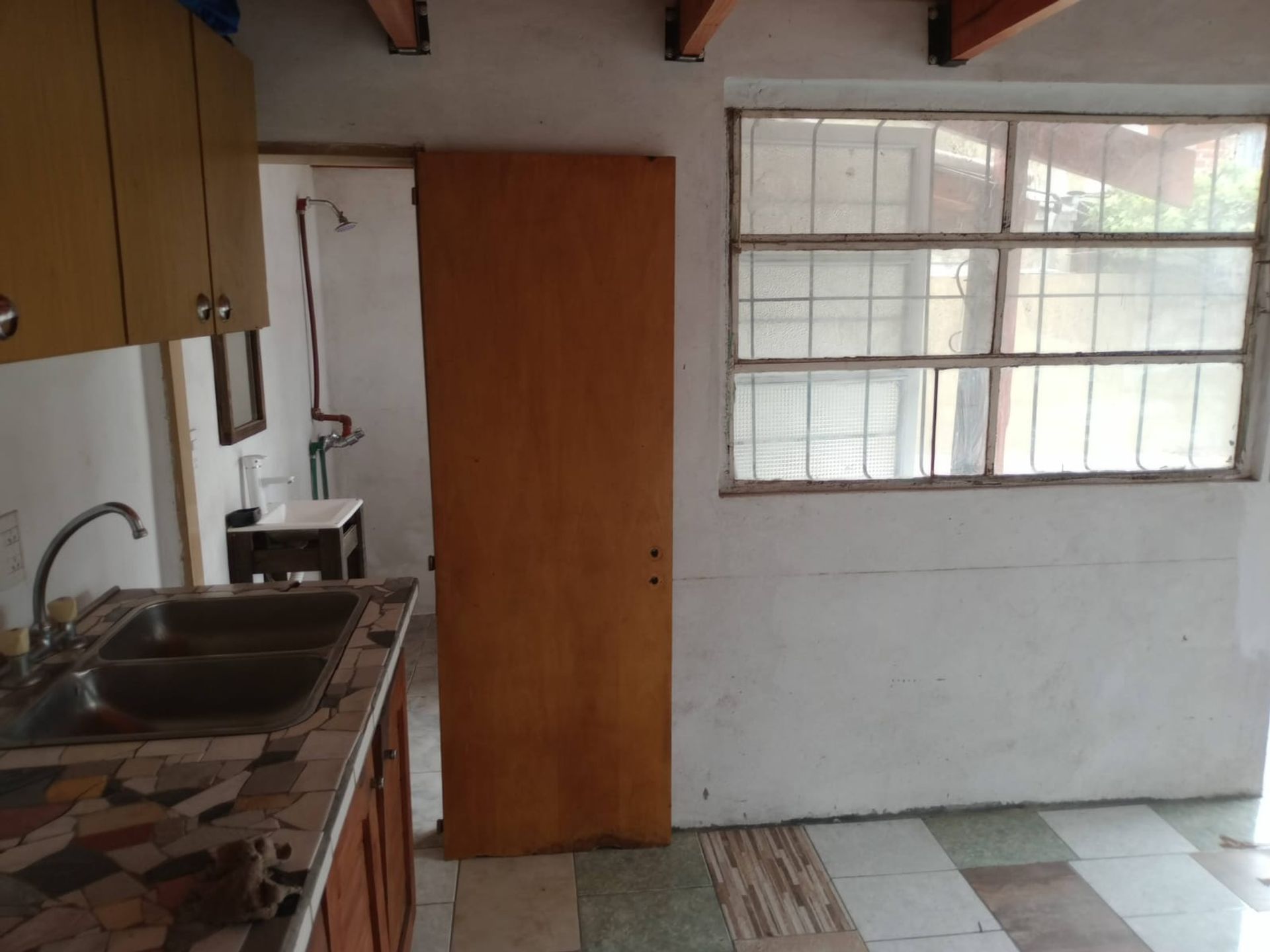 Casa en Venta en La Matanza, G.B.A. Zona Oeste