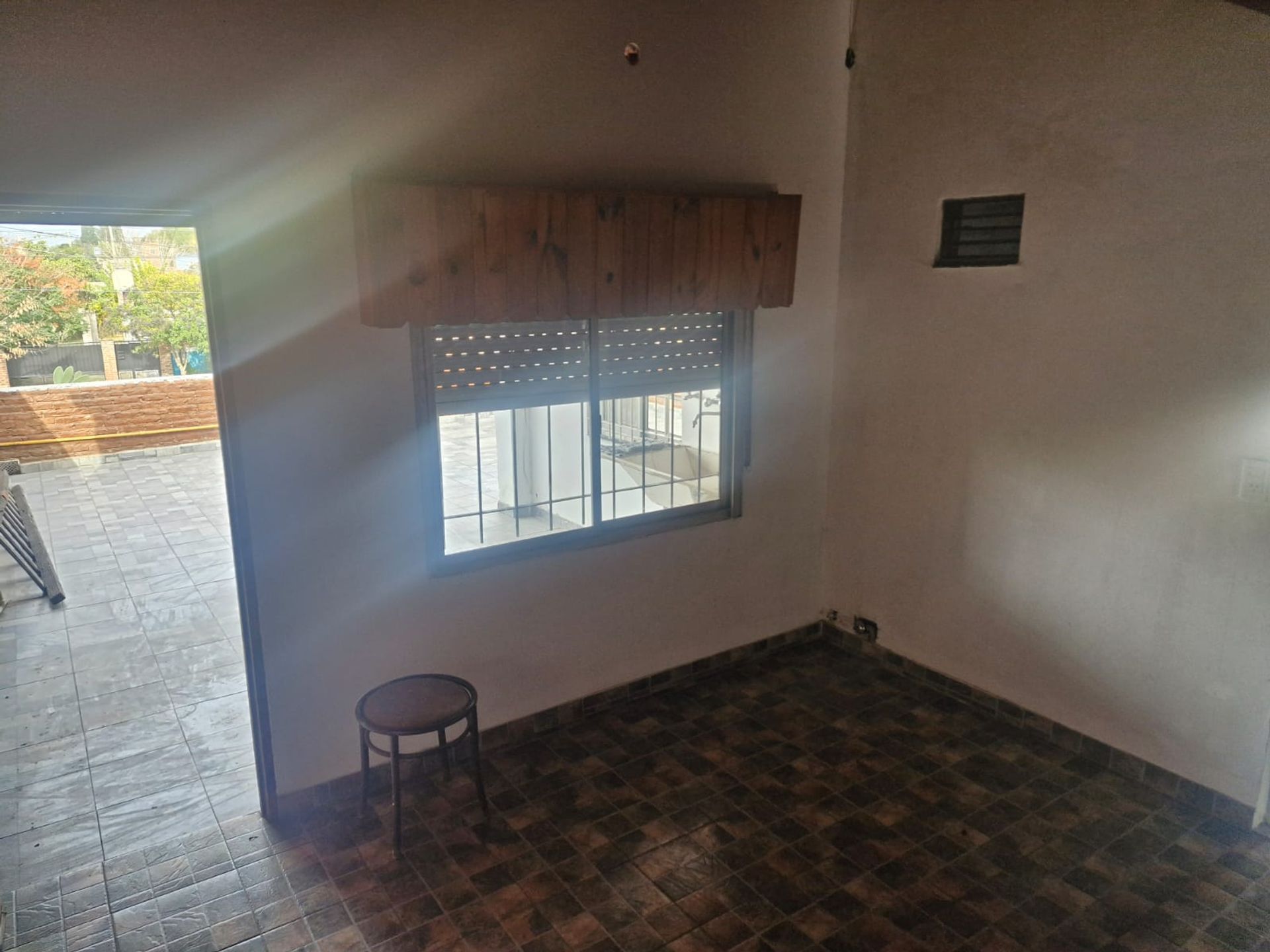 Casa en Venta en La Matanza, G.B.A. Zona Oeste