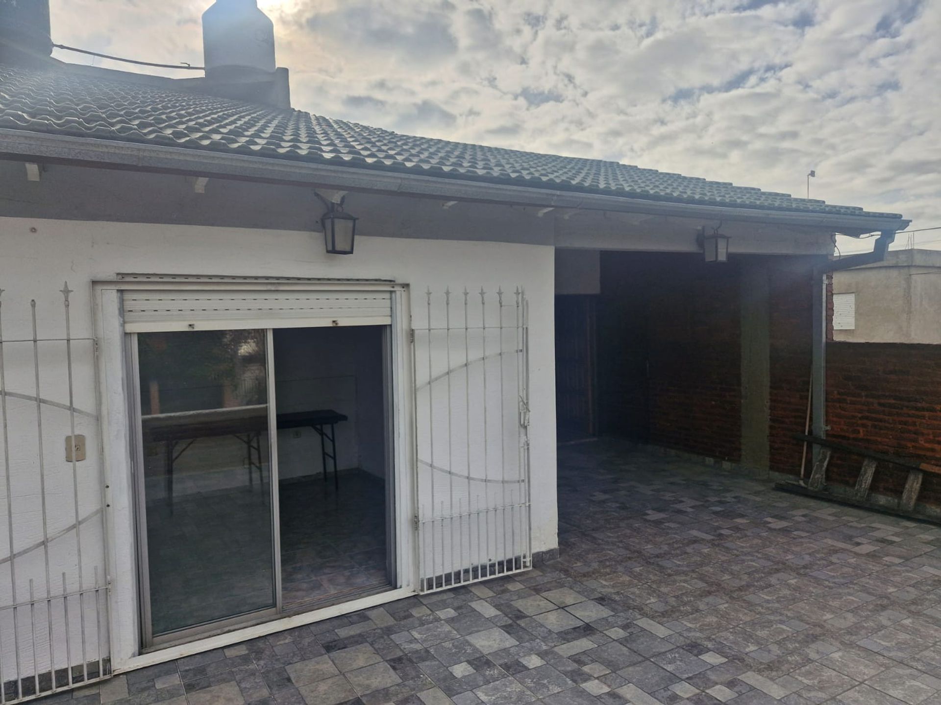 Casa en Venta en La Matanza, G.B.A. Zona Oeste