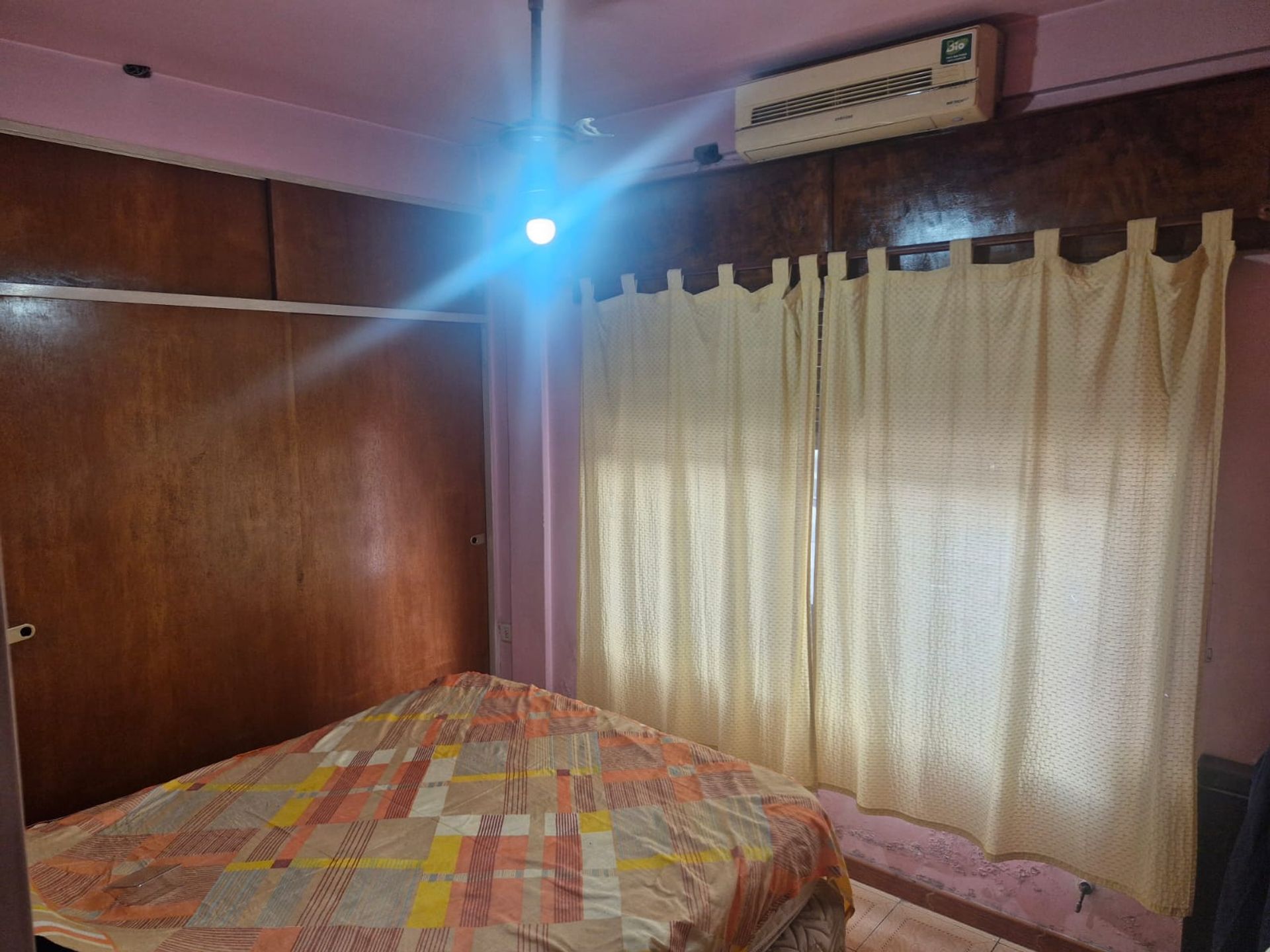 Casa en Venta en La Matanza, G.B.A. Zona Oeste