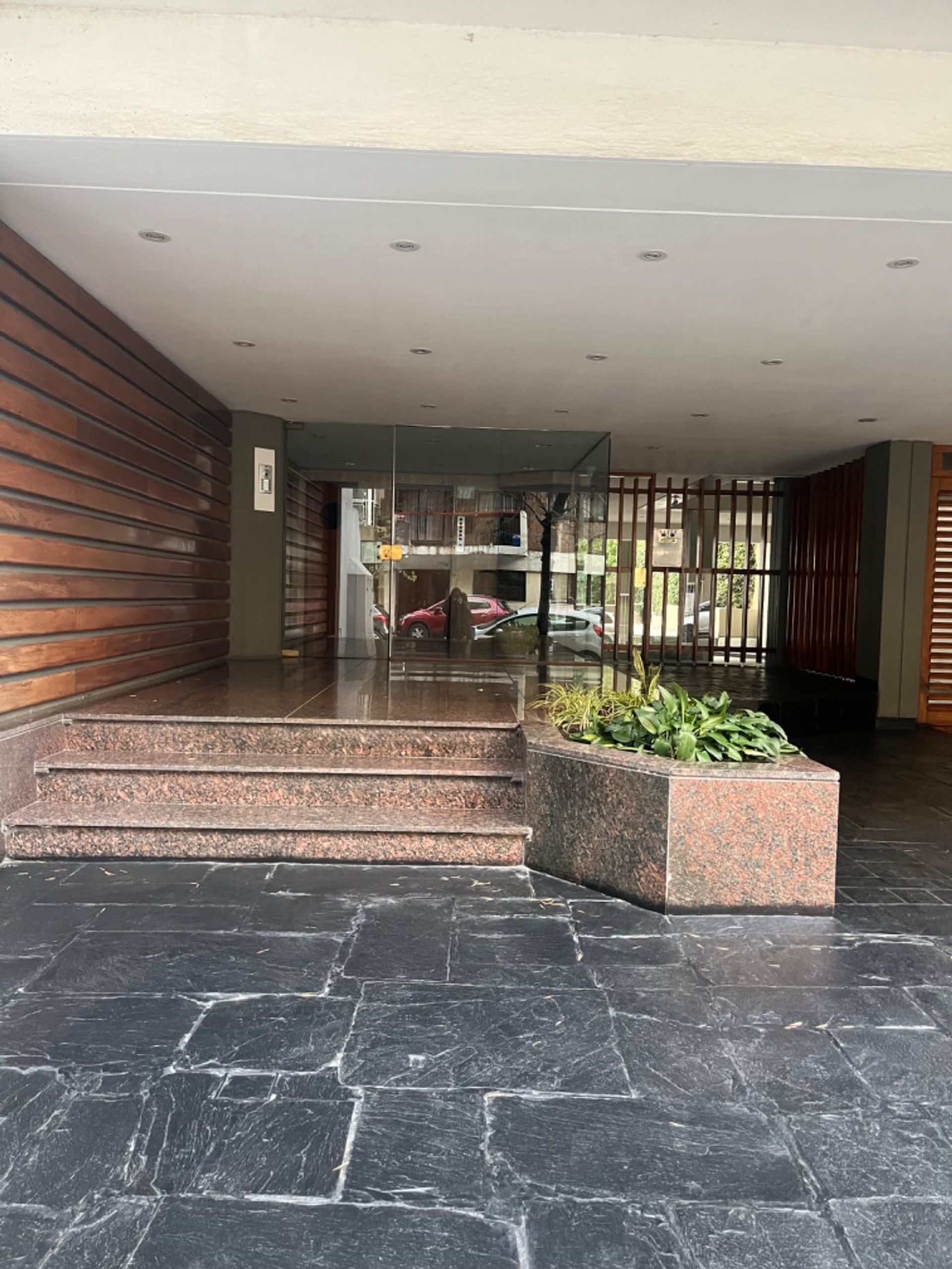 Departamento en Venta en Caballito, Capital Federal