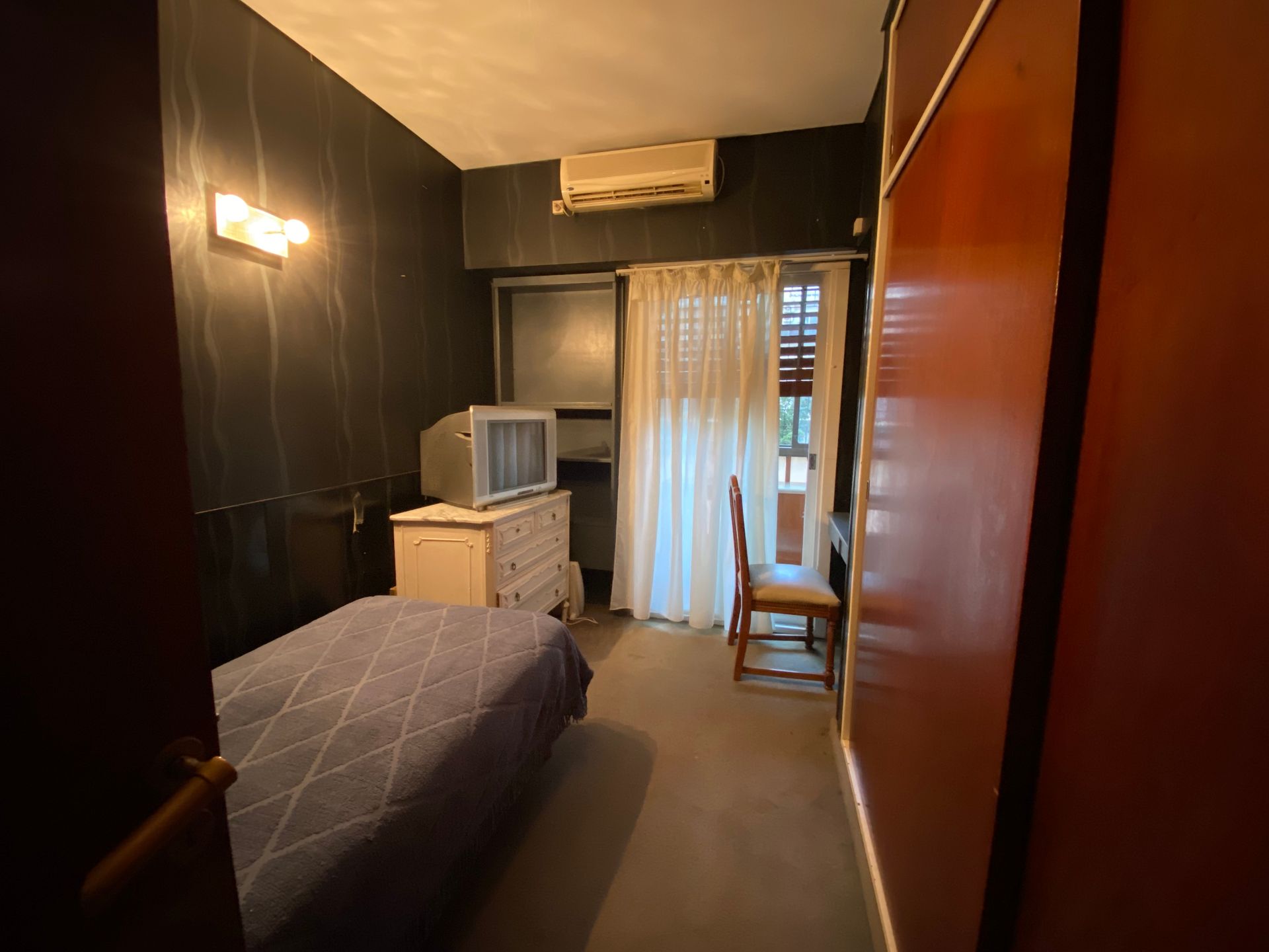 Departamento en Venta en Caballito, Capital Federal