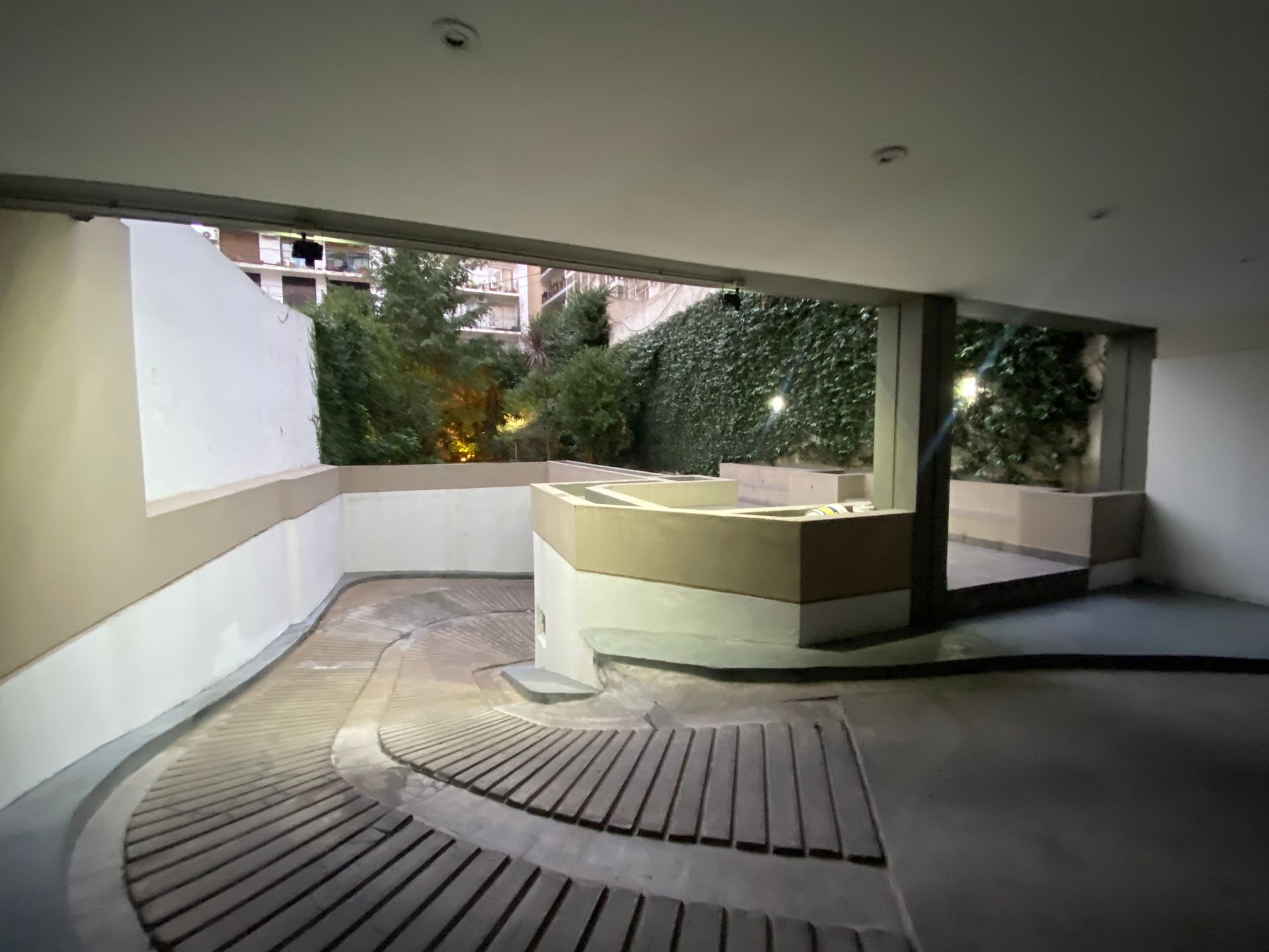 Departamento en Venta en Caballito, Capital Federal