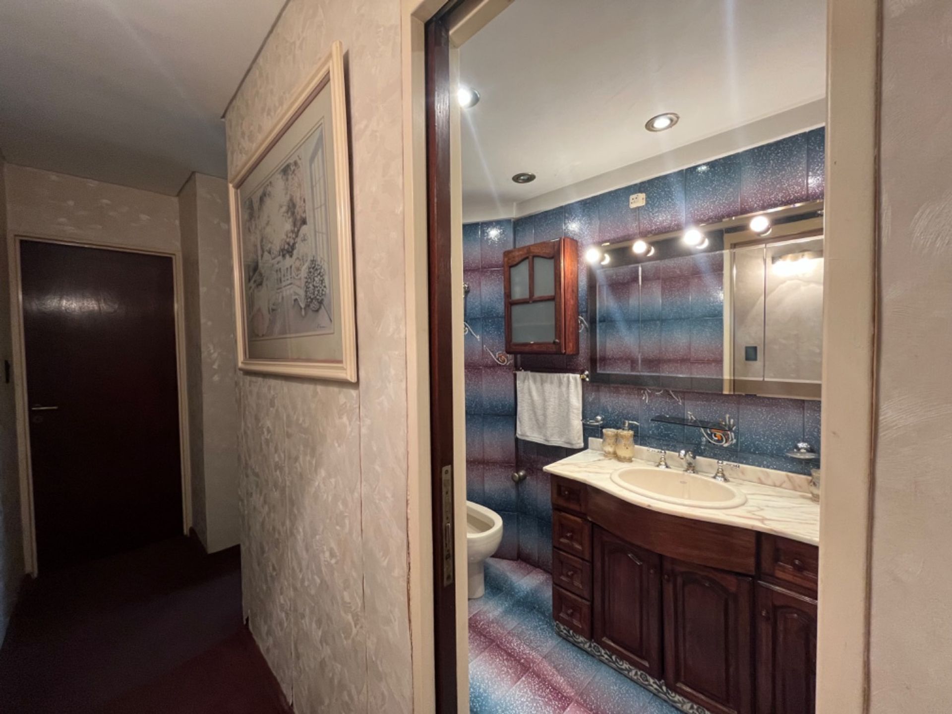 Departamento en Venta en Caballito, Capital Federal