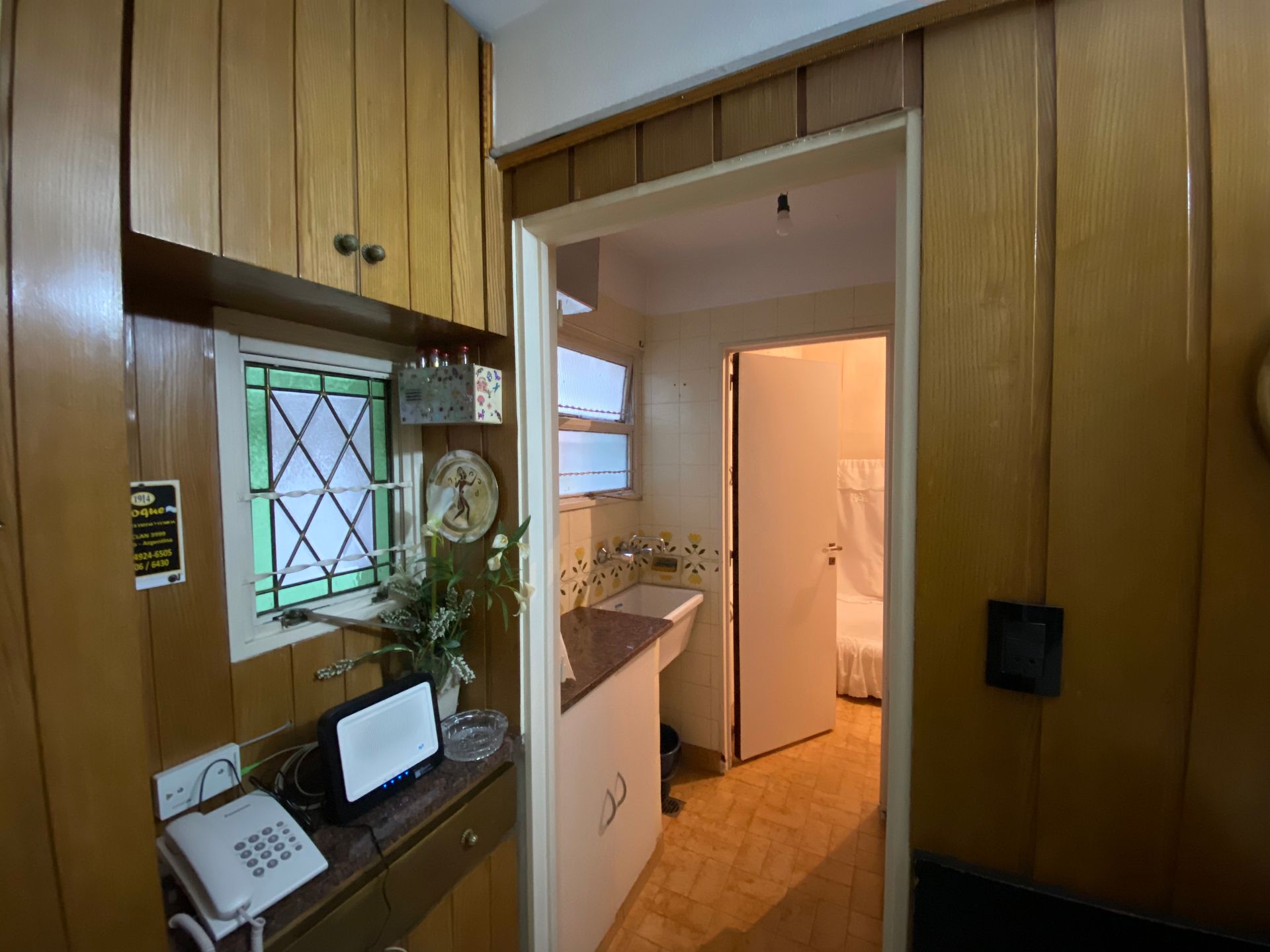 Departamento en Venta en Caballito, Capital Federal