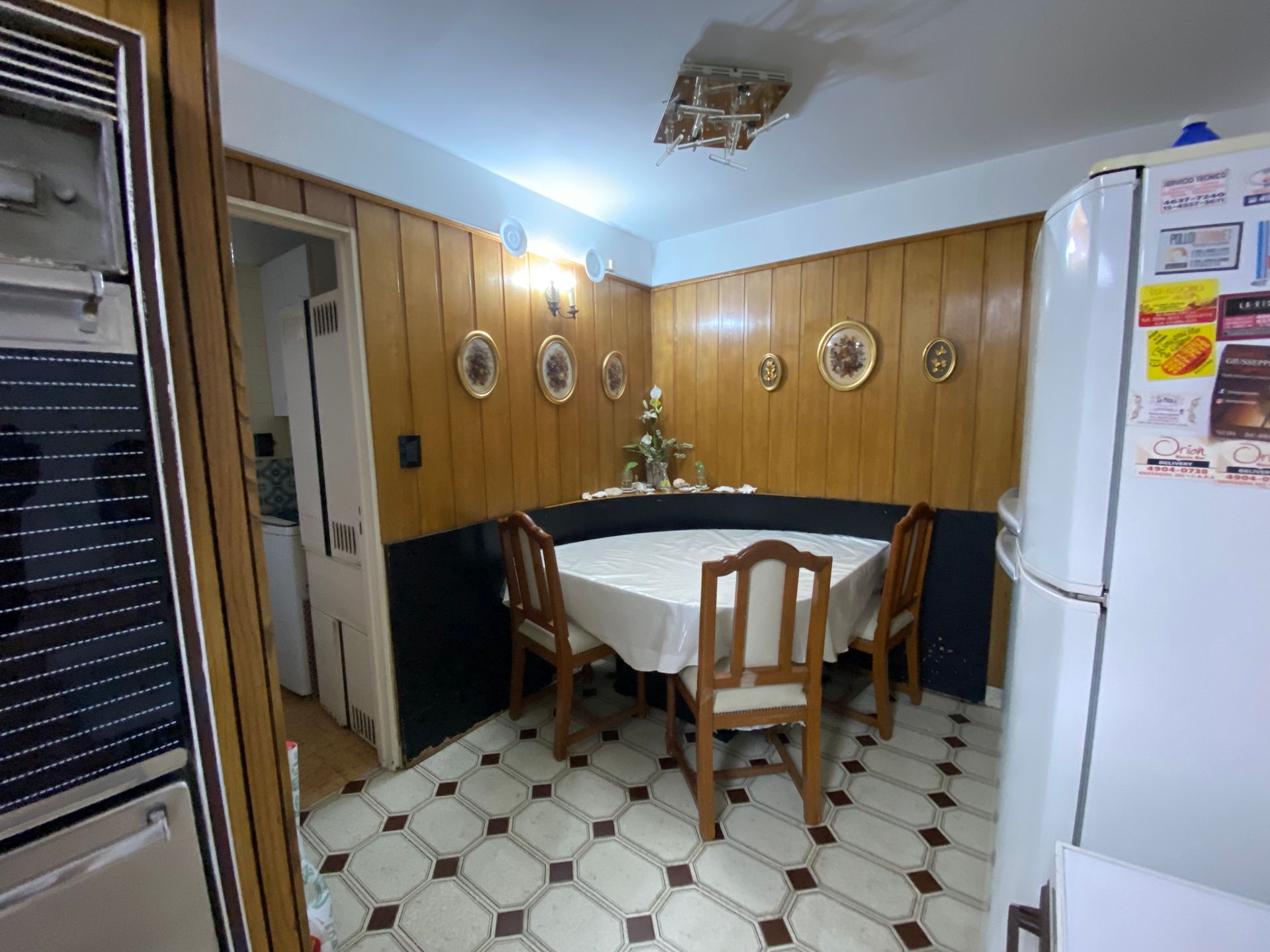 Departamento en Venta en Caballito, Capital Federal