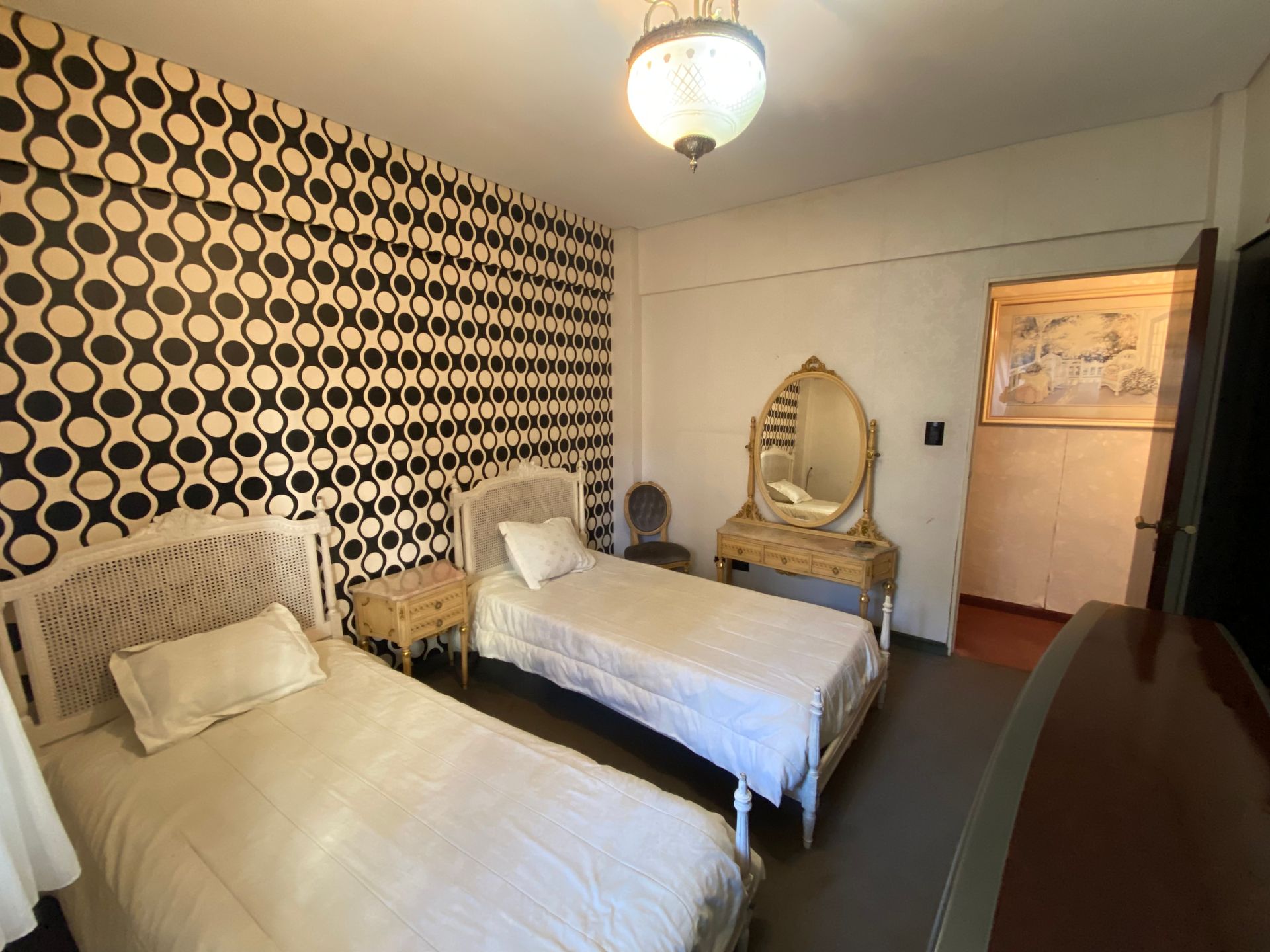 Departamento en Venta en Caballito, Capital Federal