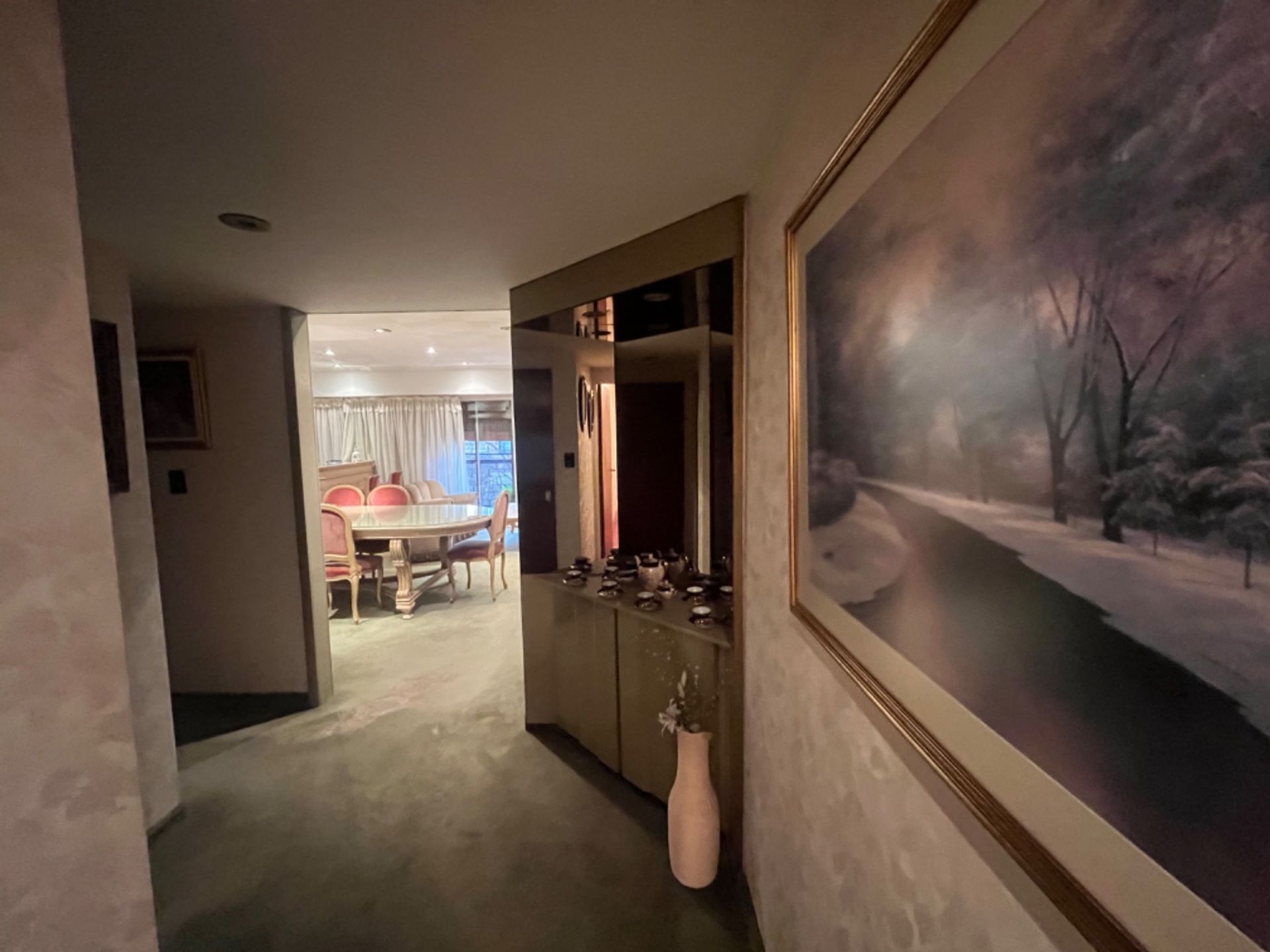 Departamento en Venta en Caballito, Capital Federal