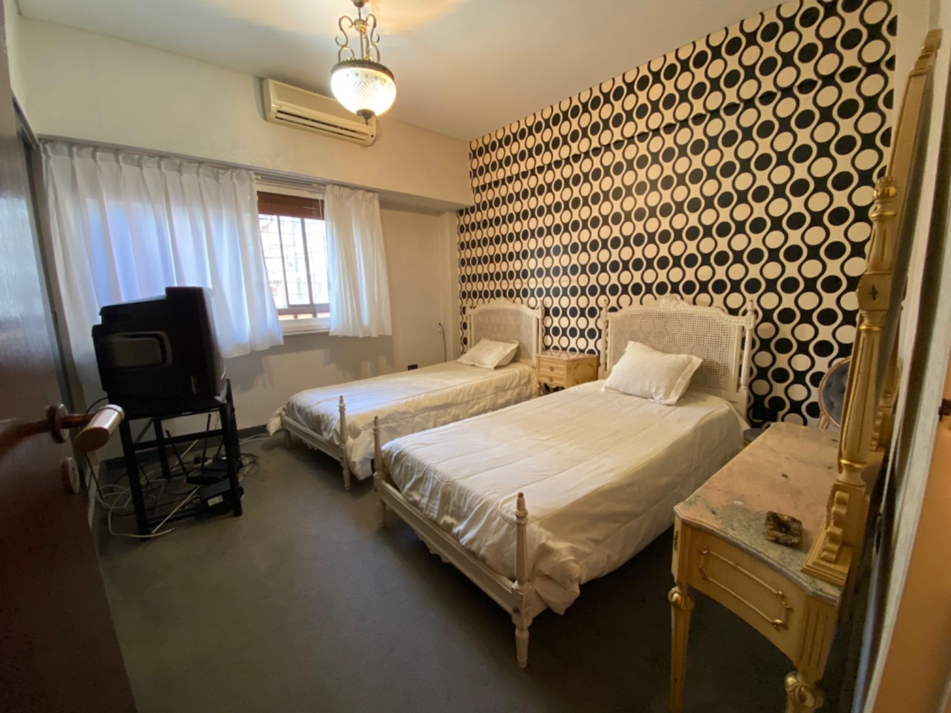 Departamento en Venta en Caballito, Capital Federal