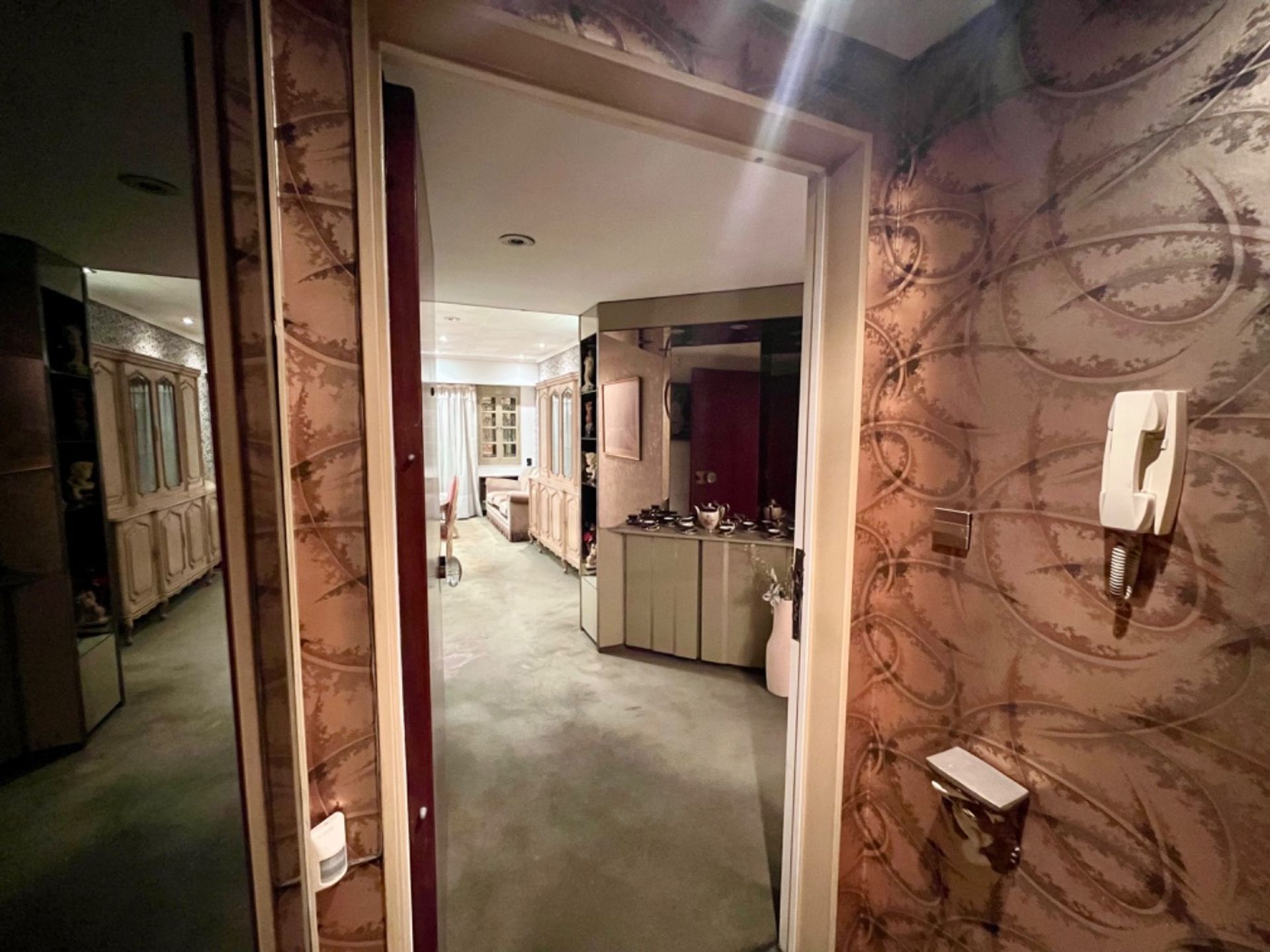 Departamento en Venta en Caballito, Capital Federal